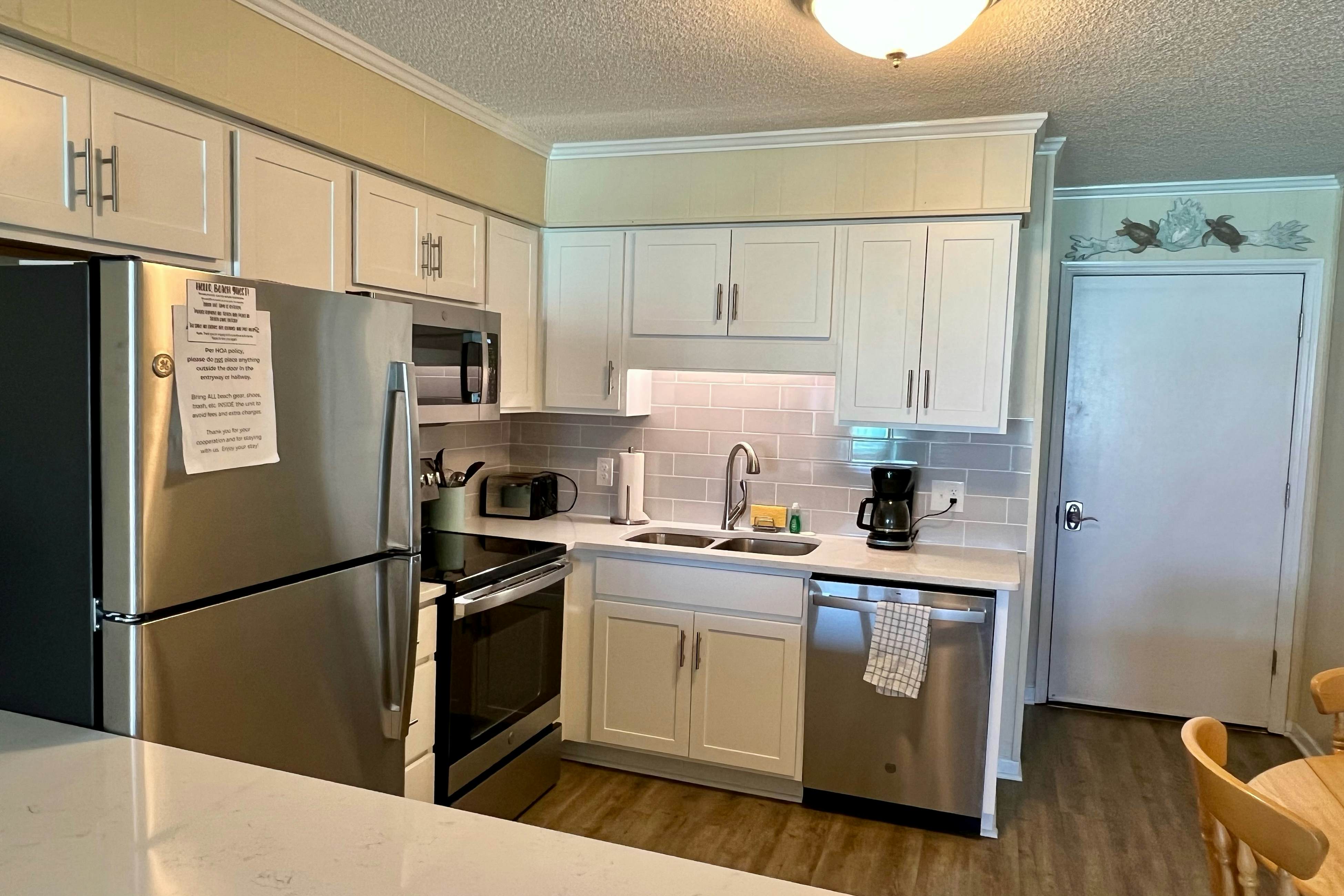 ABSS126 Seaspray 319