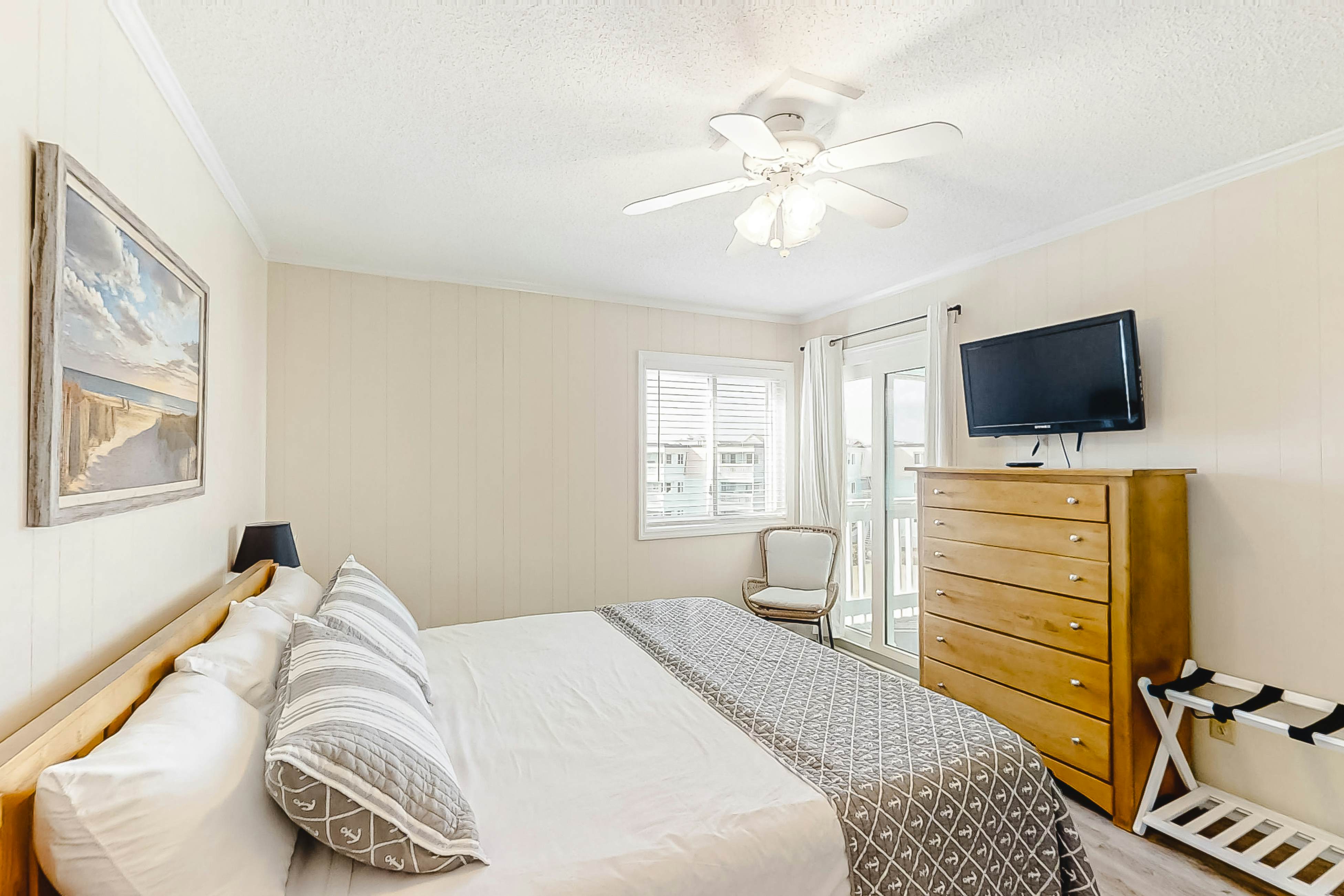 ABSS126 Seaspray 319