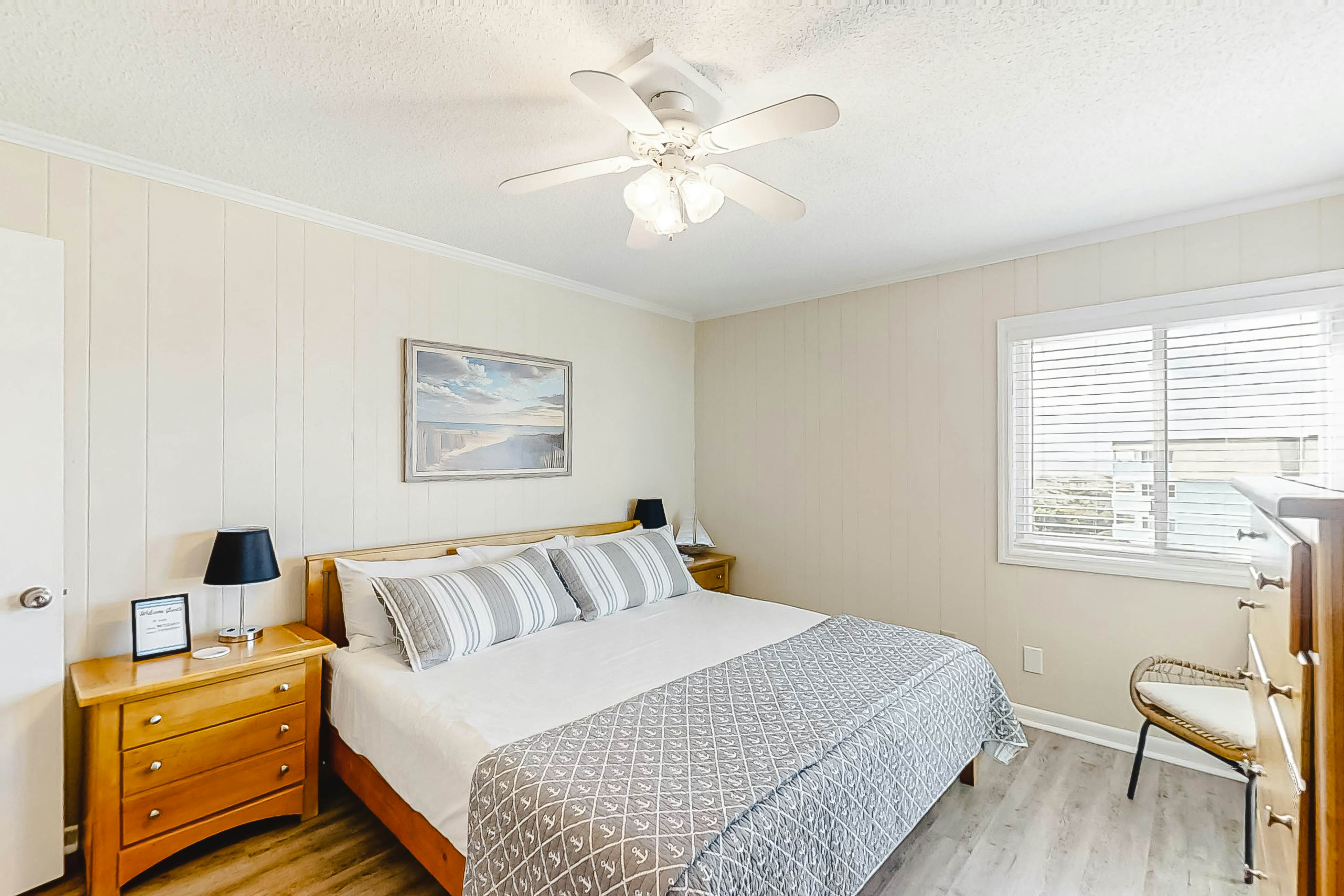 ABSS126 Seaspray 319