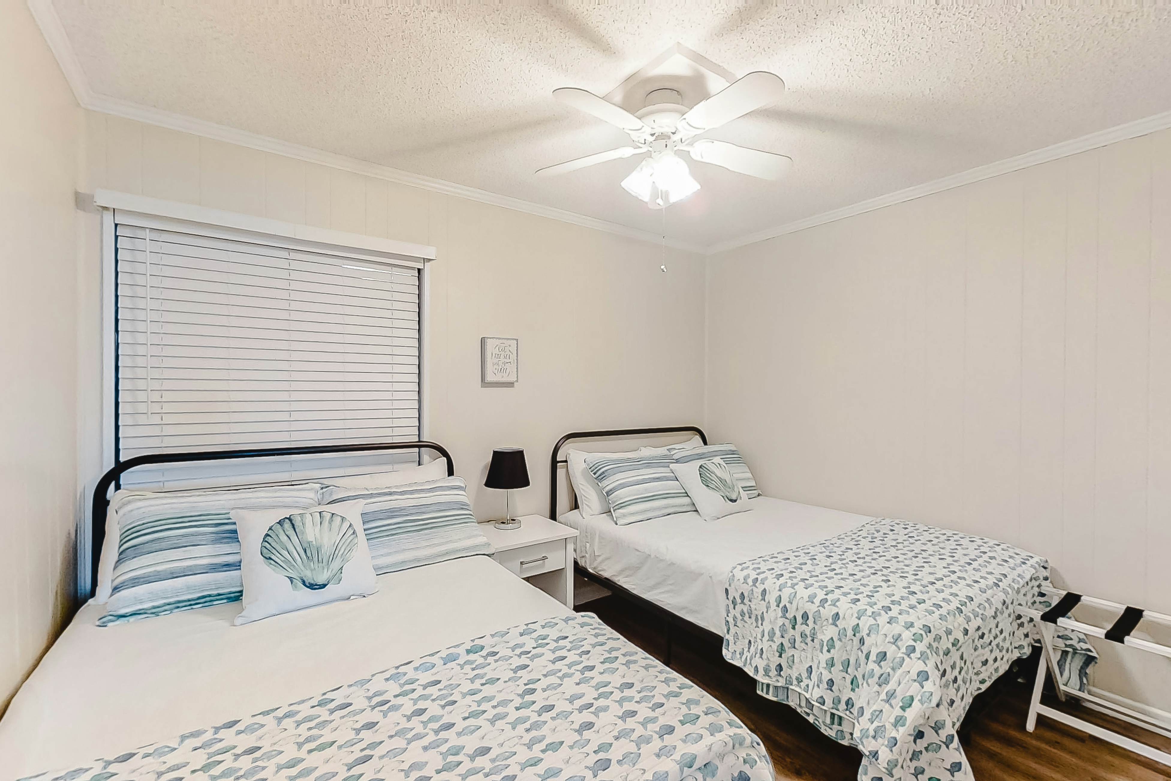 ABSS126 Seaspray 319