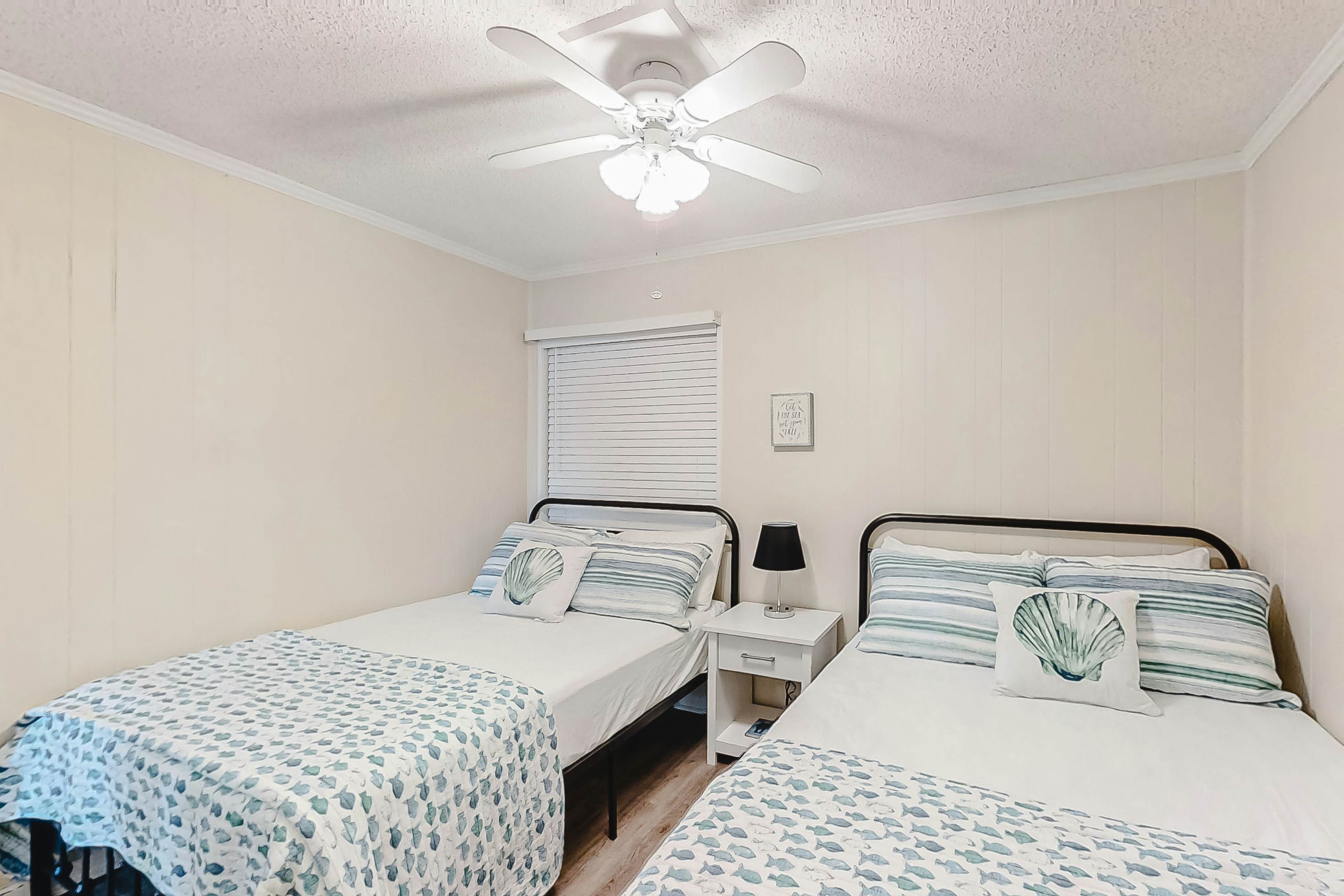 ABSS126 Seaspray 319