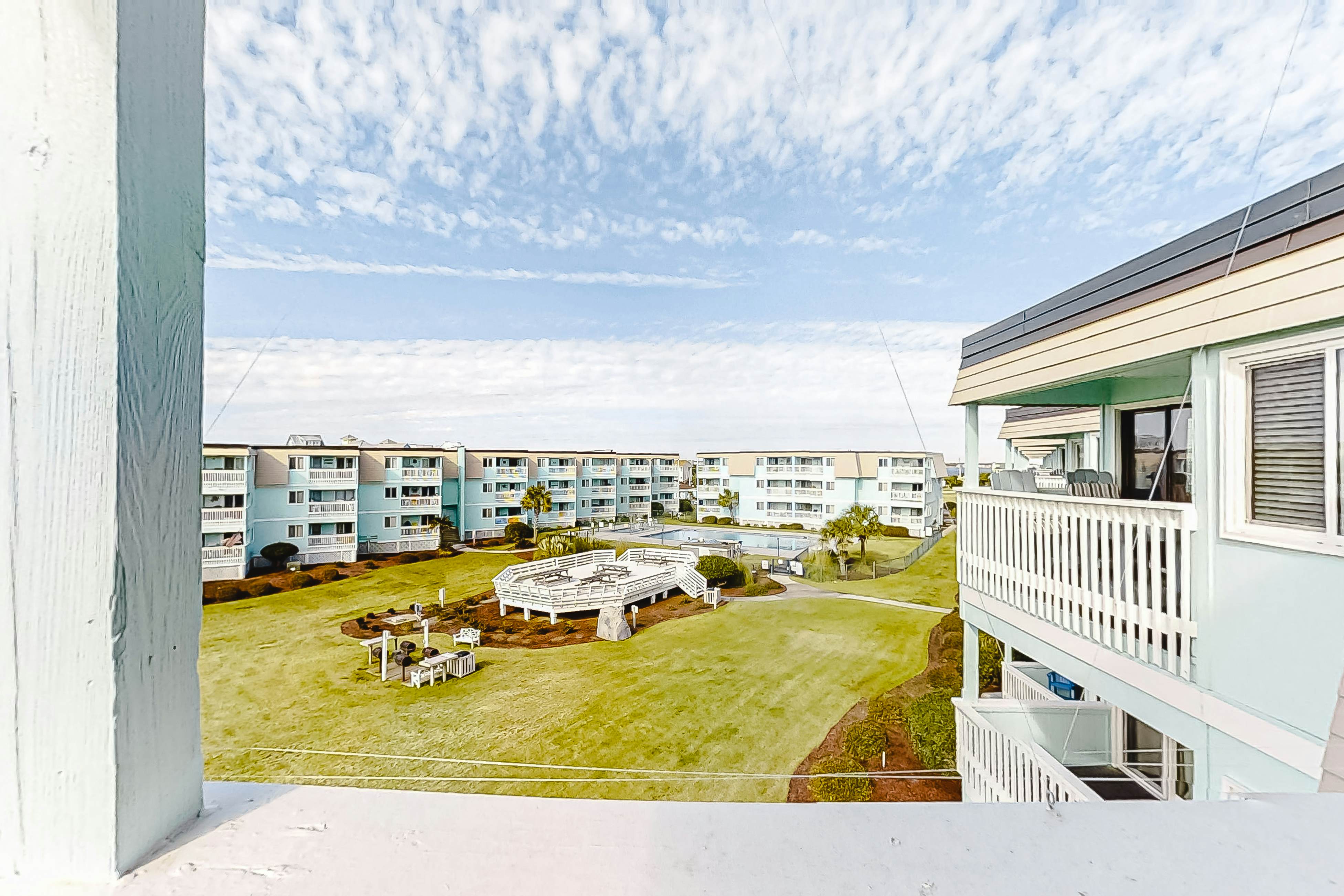 ABSS126 Seaspray 319