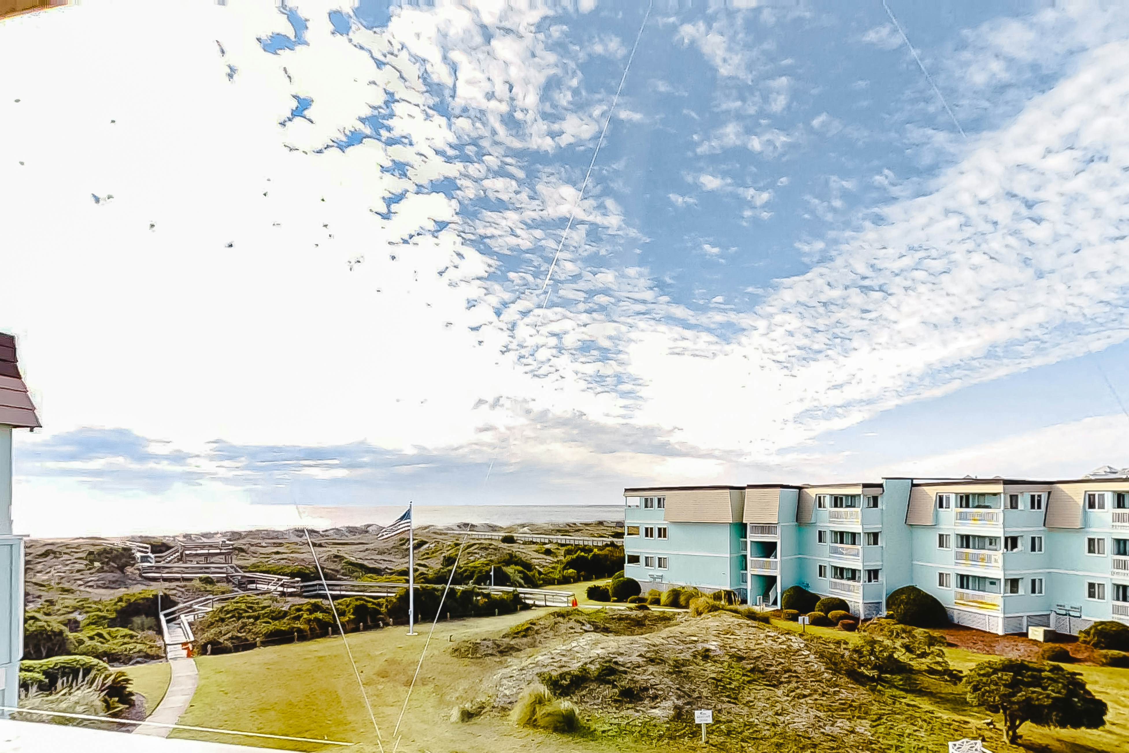 ABSS126 Seaspray 319