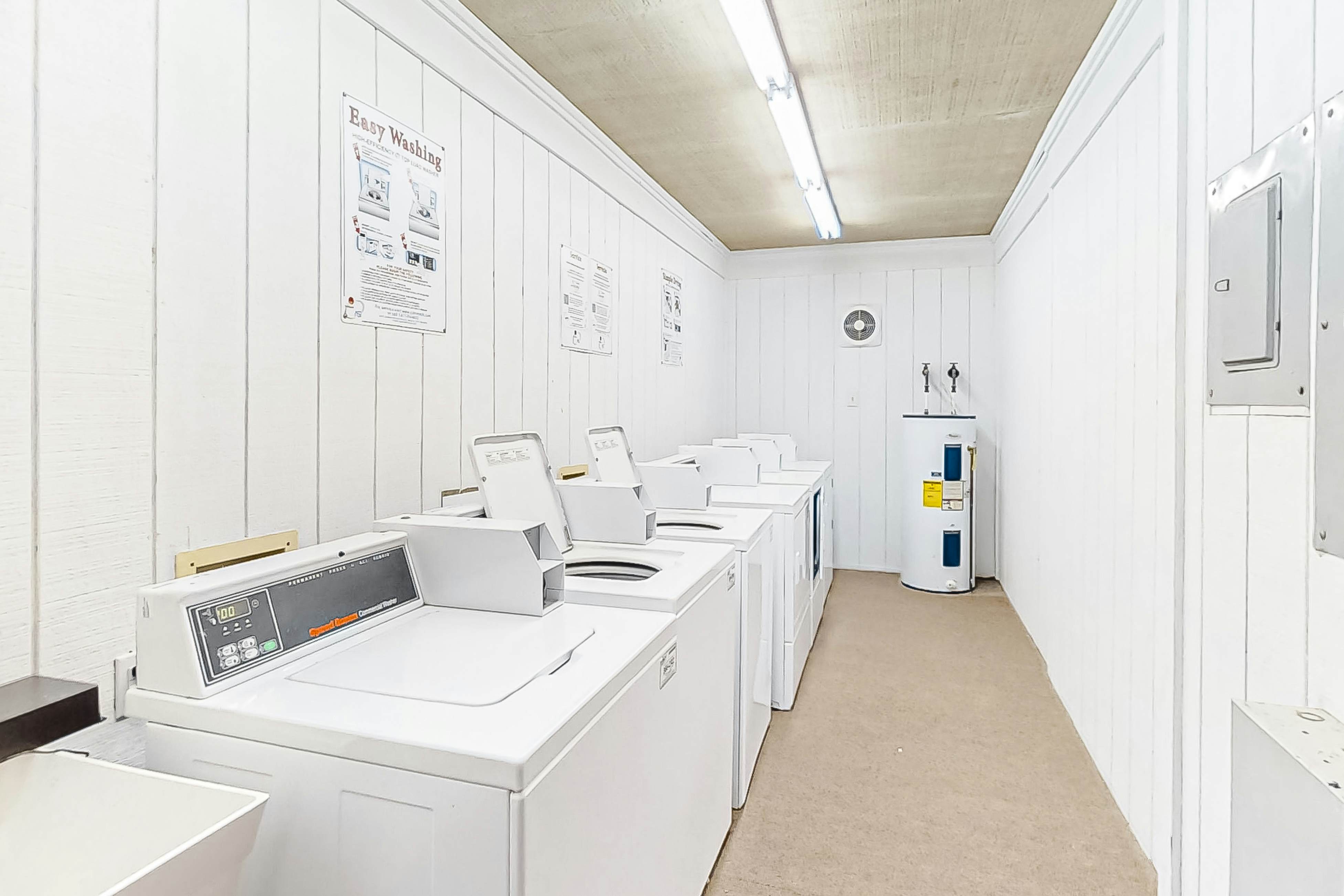 ABSS126 Seaspray 319