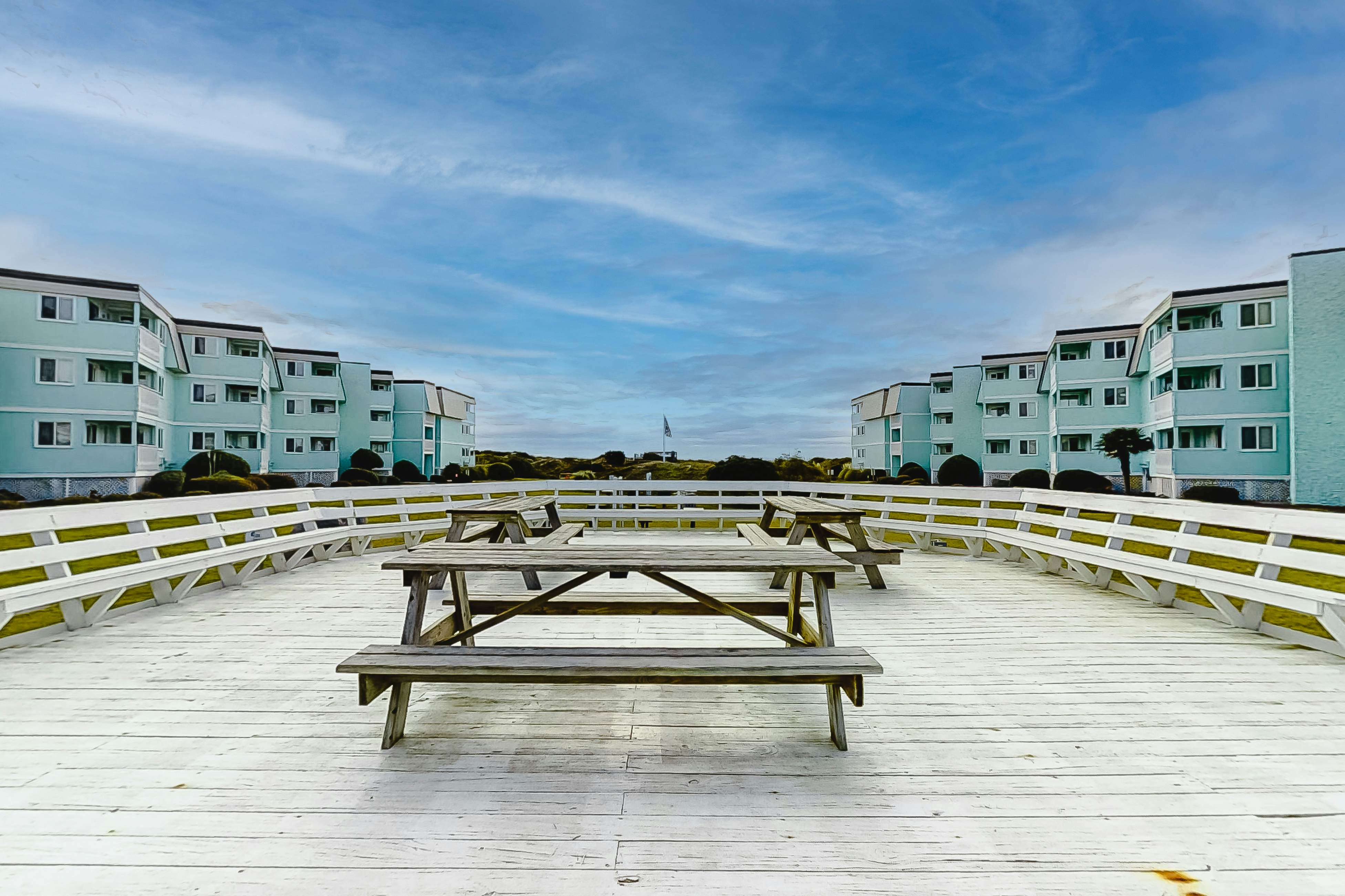 ABSS126 Seaspray 319