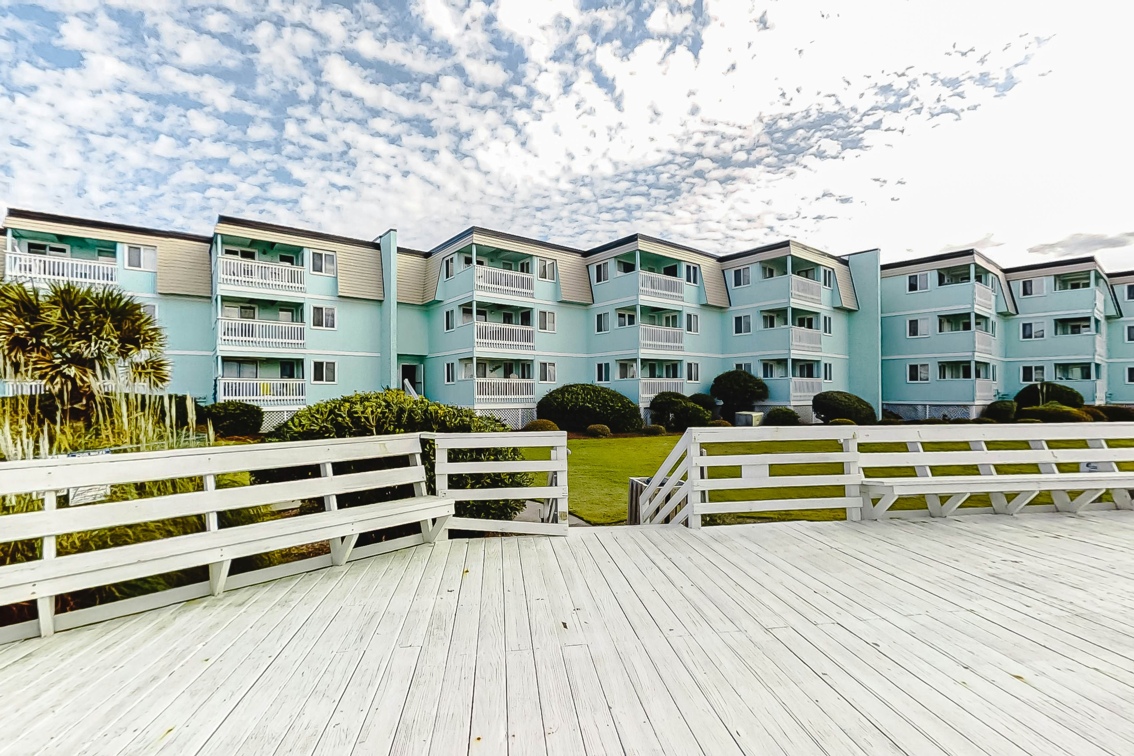 ABSS126 Seaspray 319