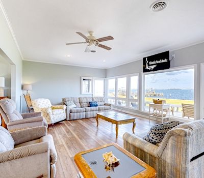 ABCT162 Living Water Estate