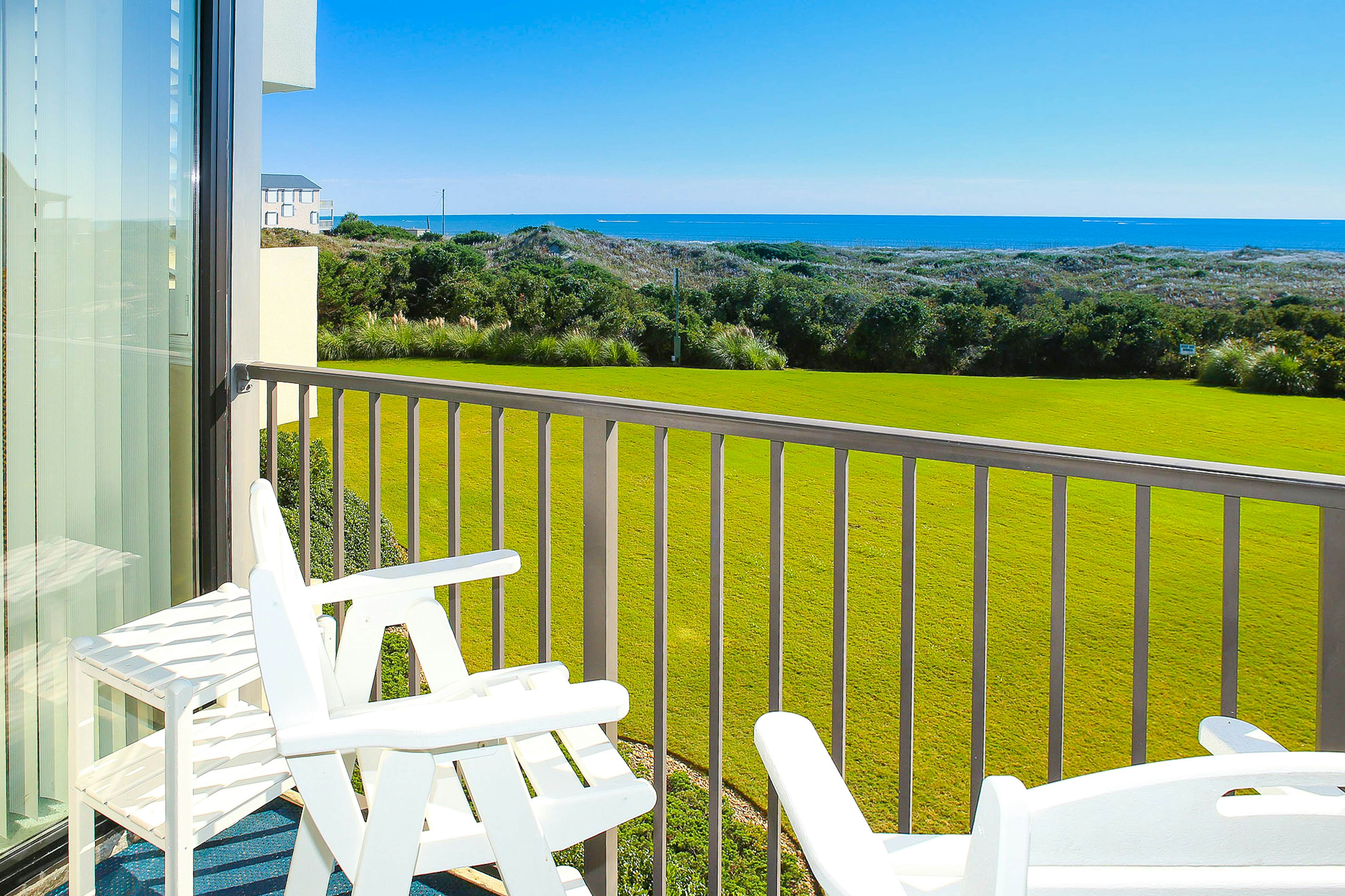 ABSV110 Sands Villa 221