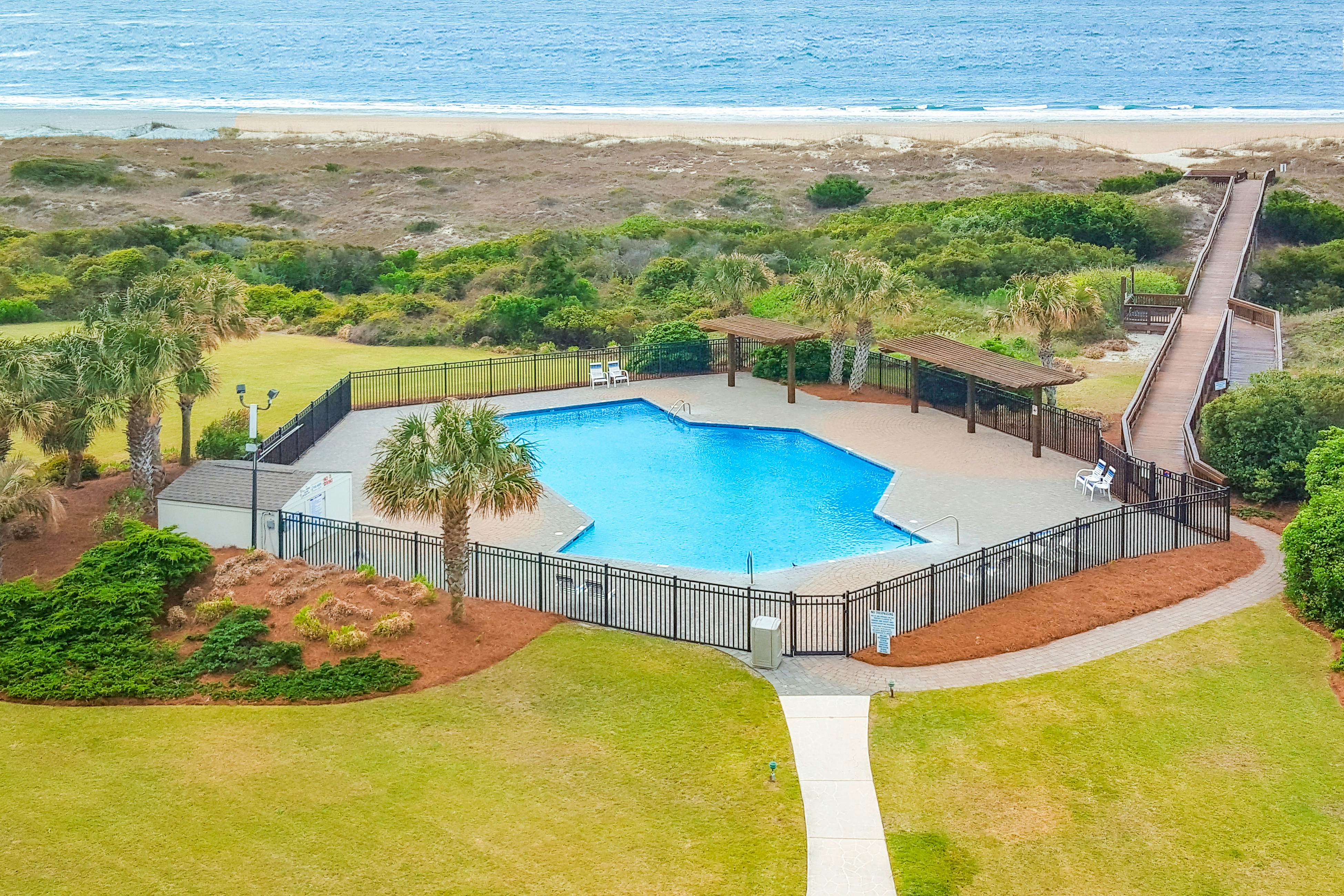 ABSV110 Sands Villa 221