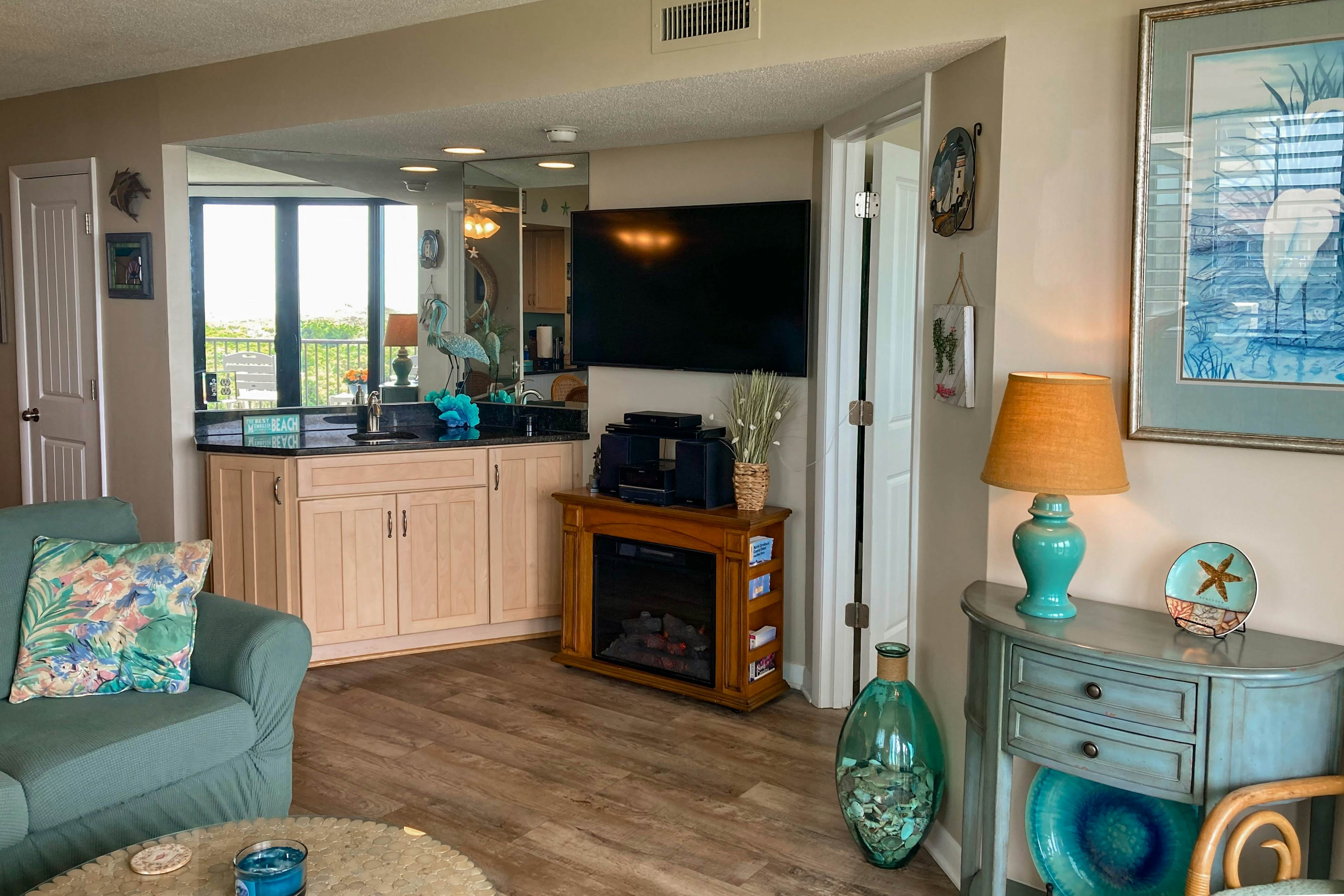 ABSV110 Sands Villa 221