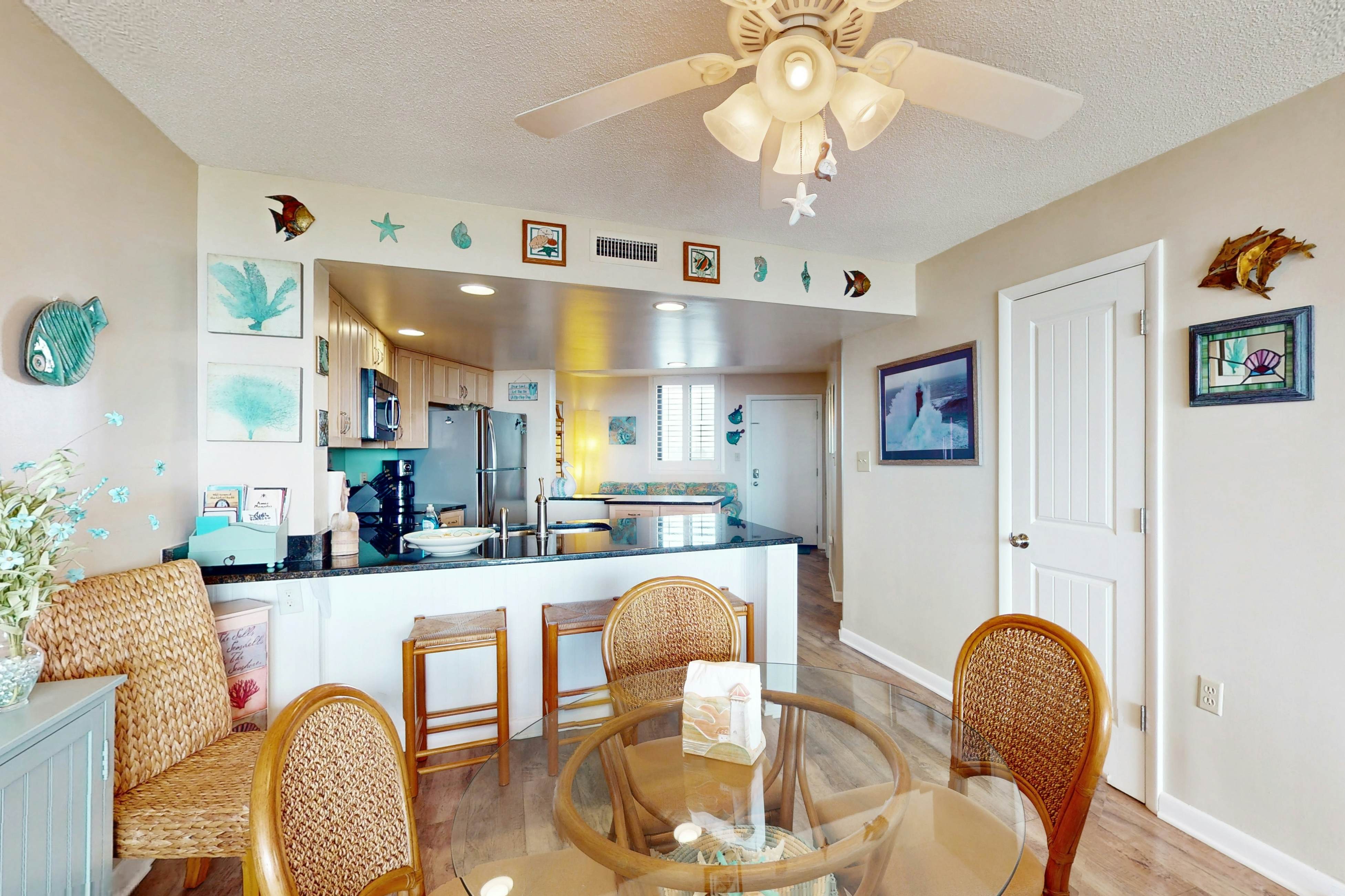 ABSV110 Sands Villa 221