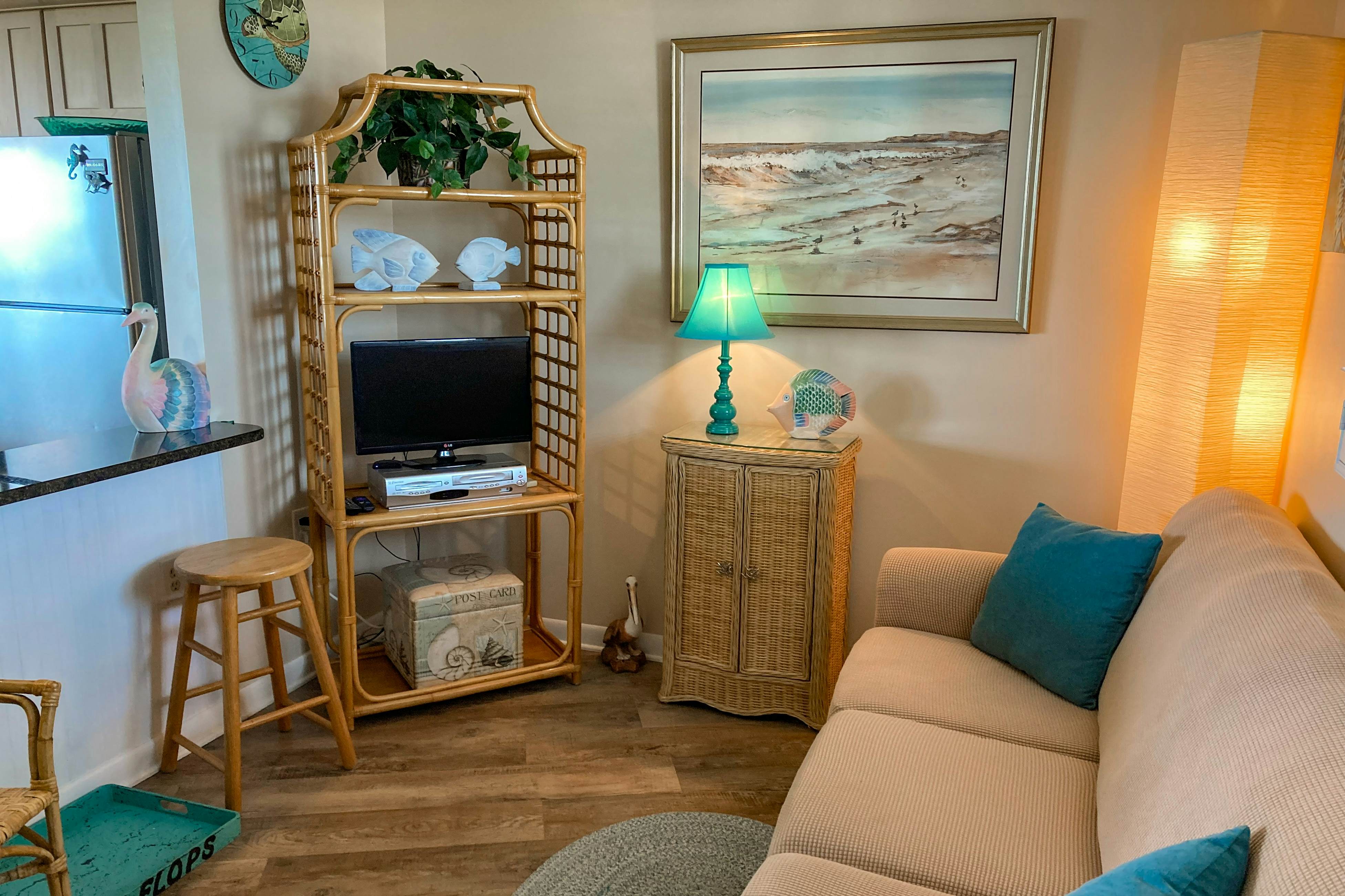 ABSV110 Sands Villa 221