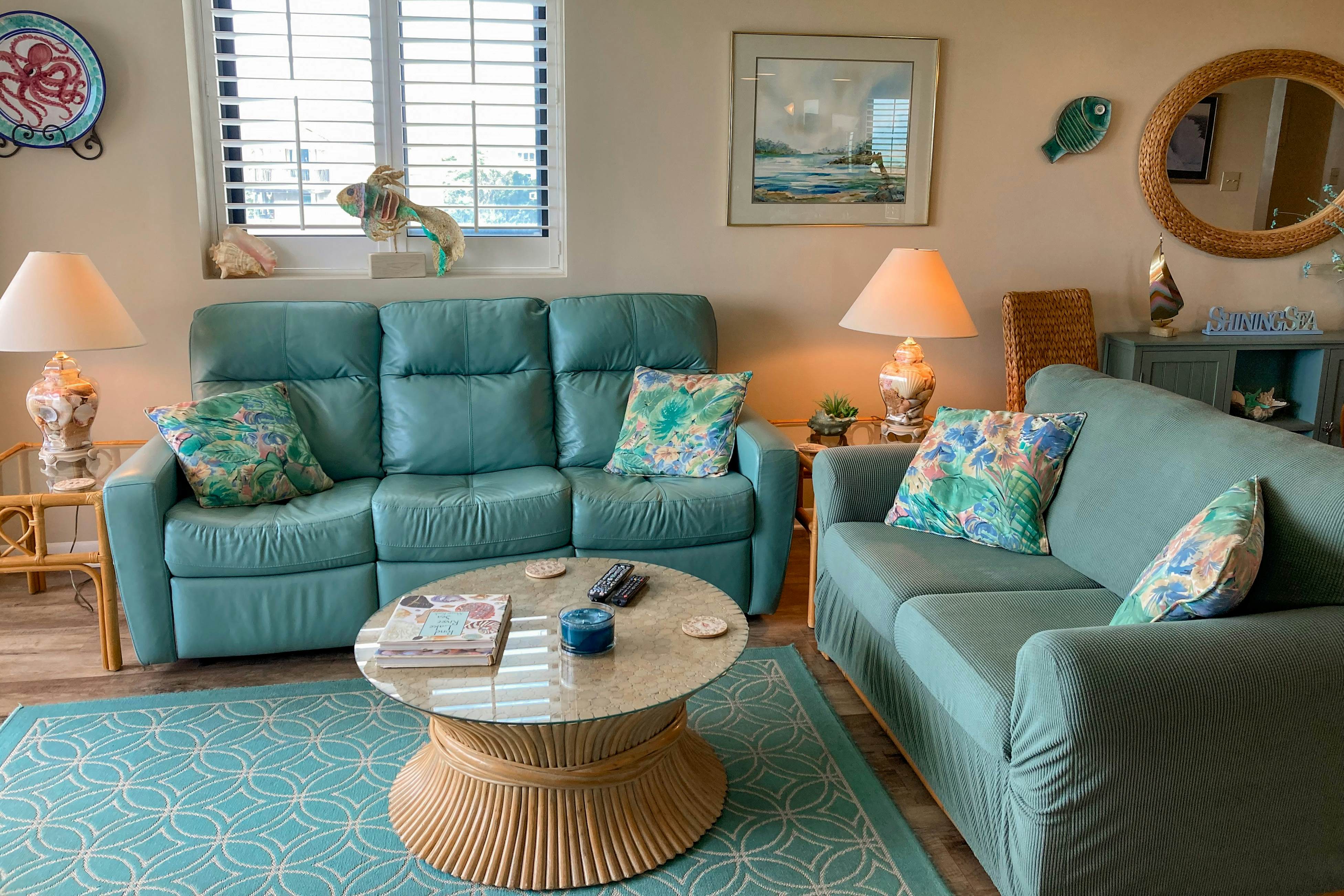 ABSV110 Sands Villa 221