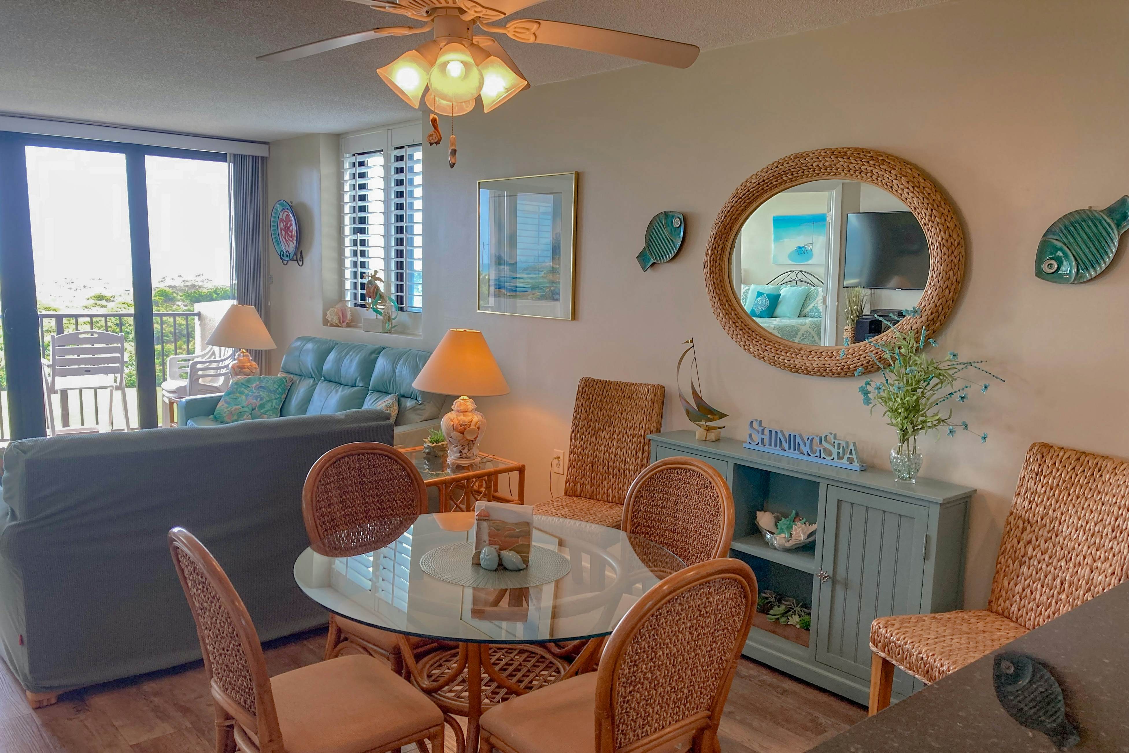 ABSV110 Sands Villa 221