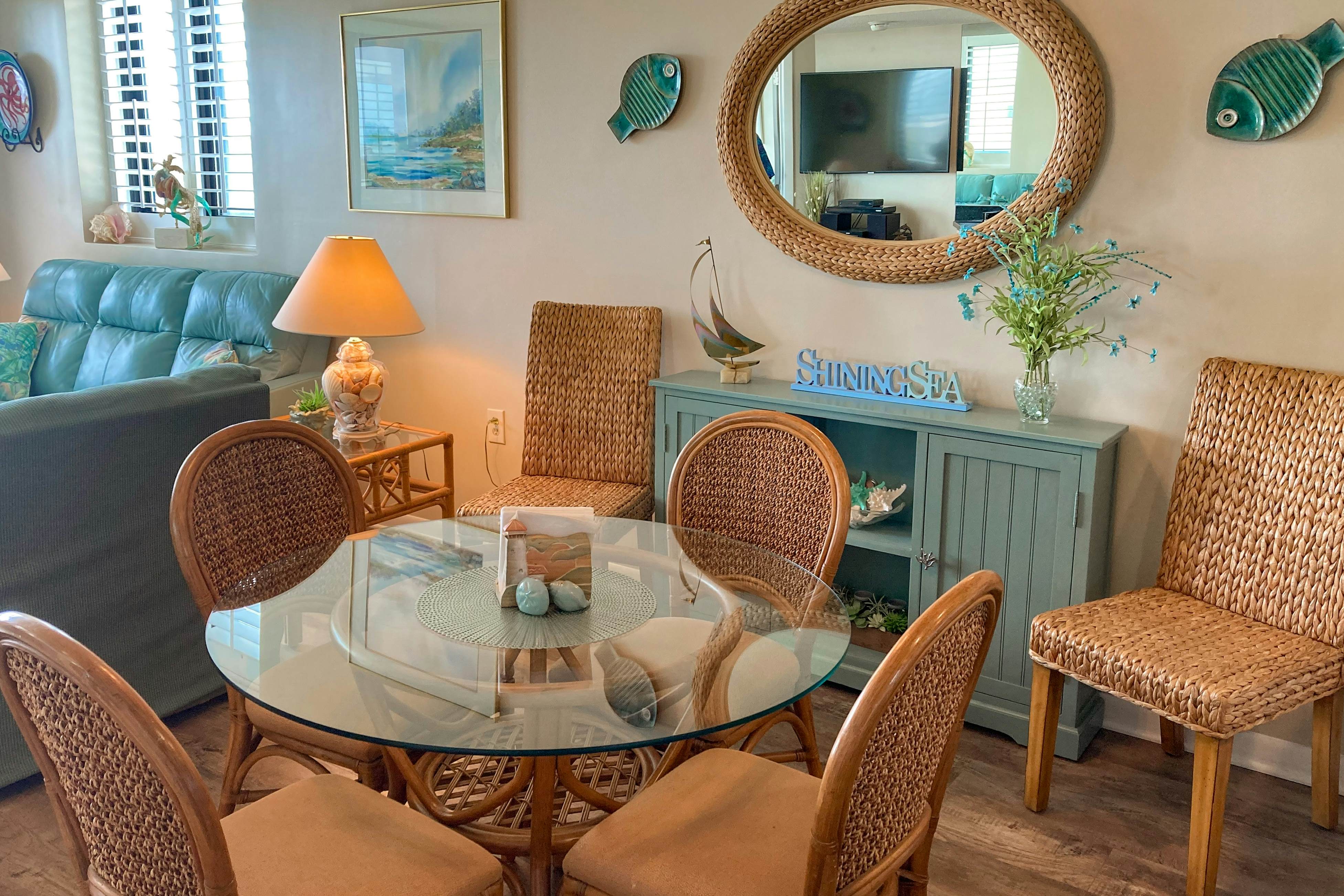 ABSV110 Sands Villa 221