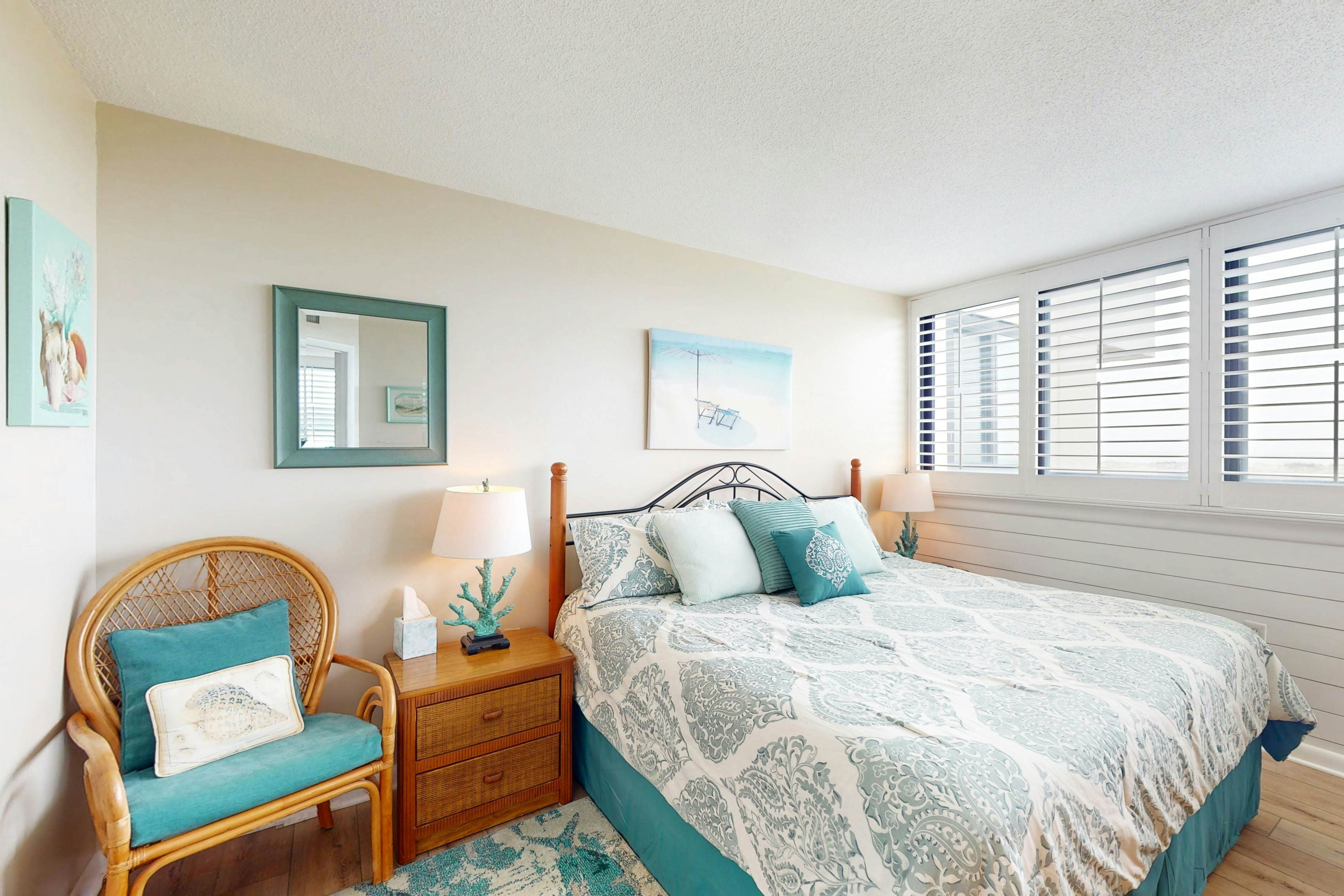 ABSV110 Sands Villa 221