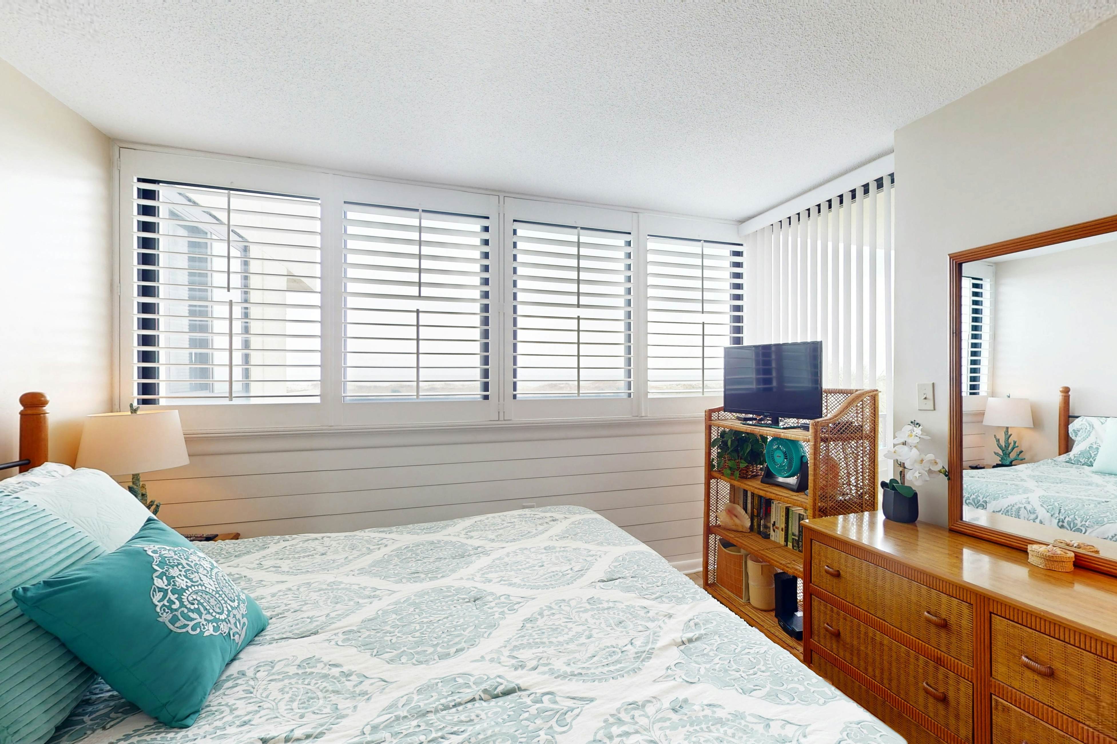 ABSV110 Sands Villa 221