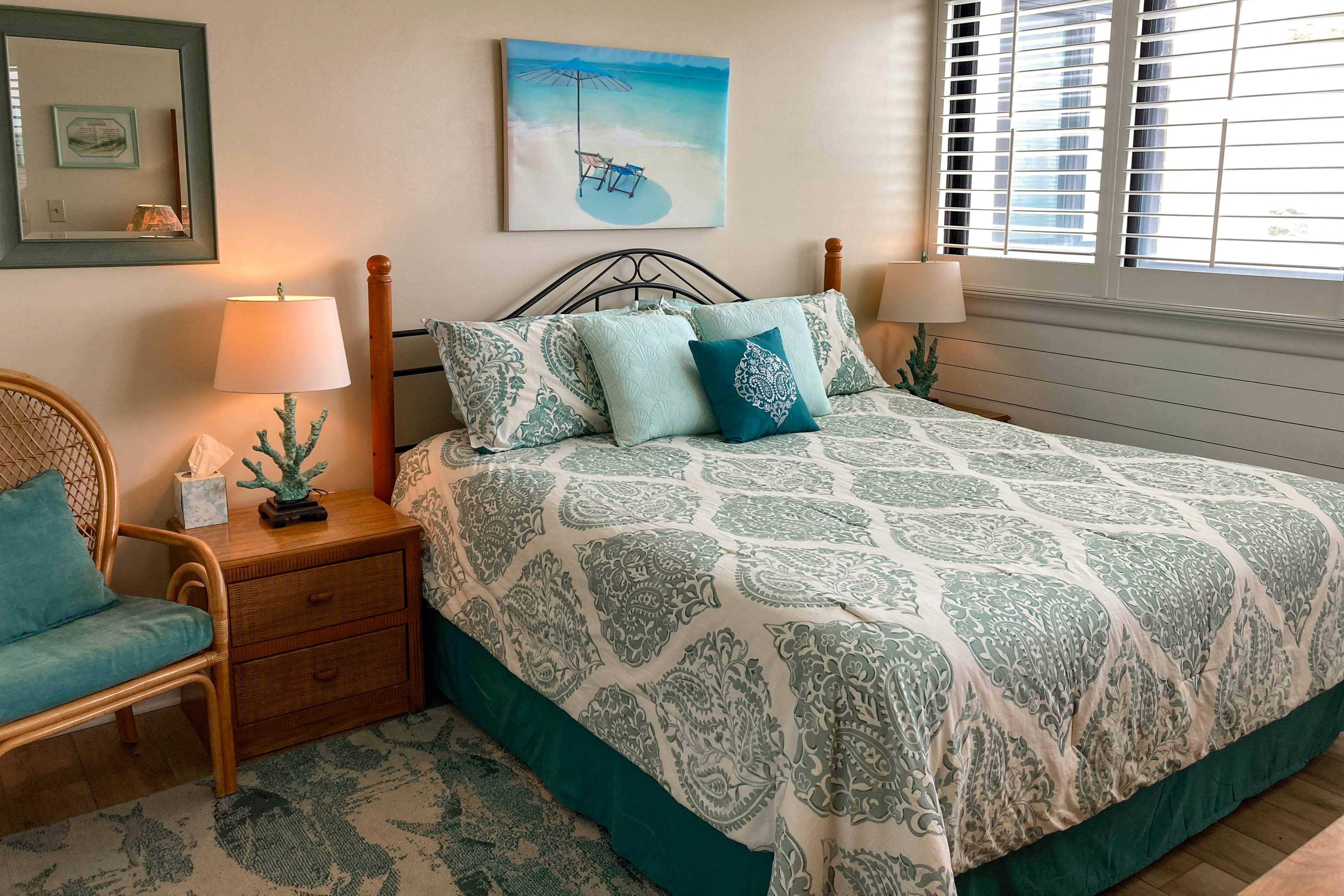 ABSV110 Sands Villa 221