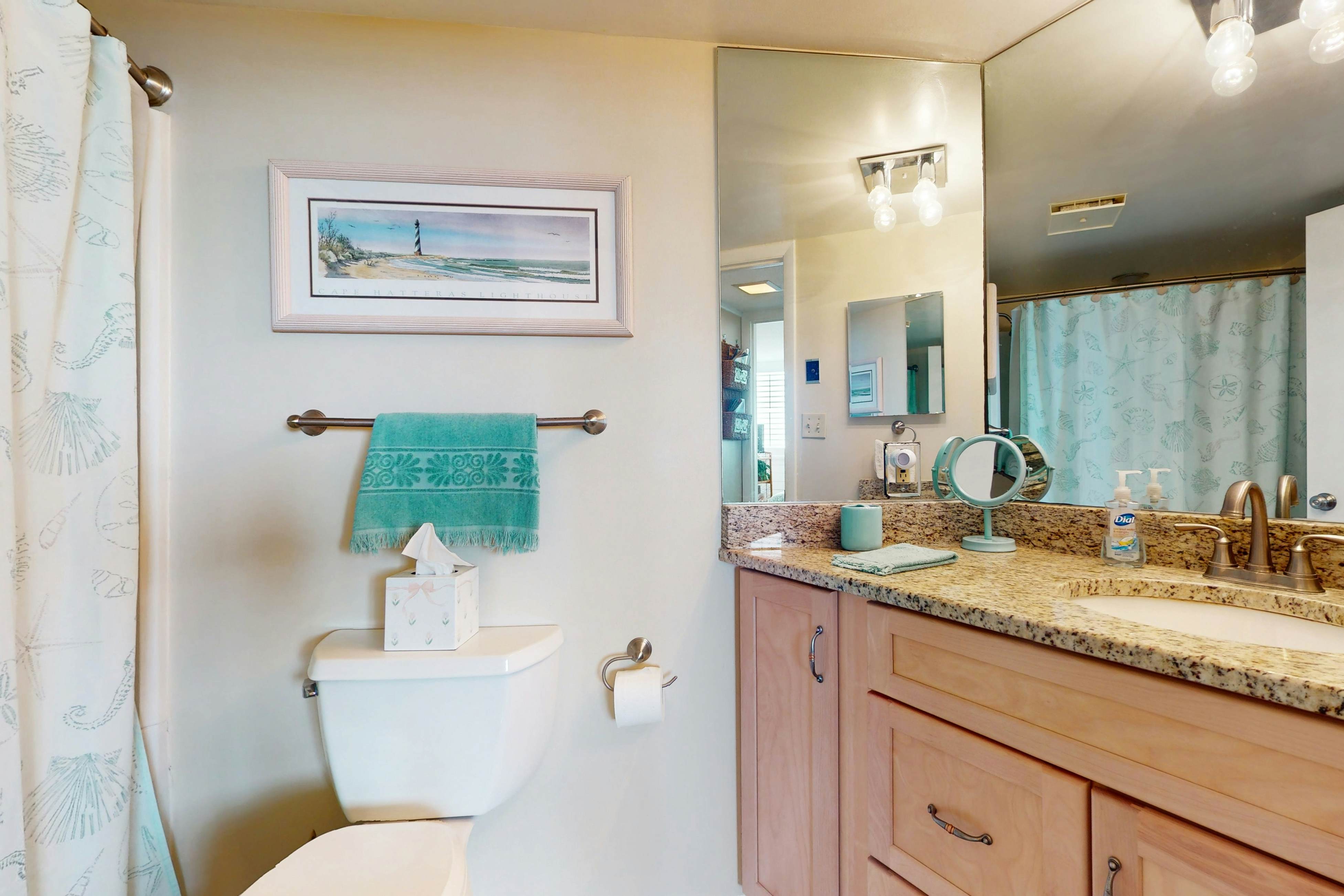 ABSV110 Sands Villa 221