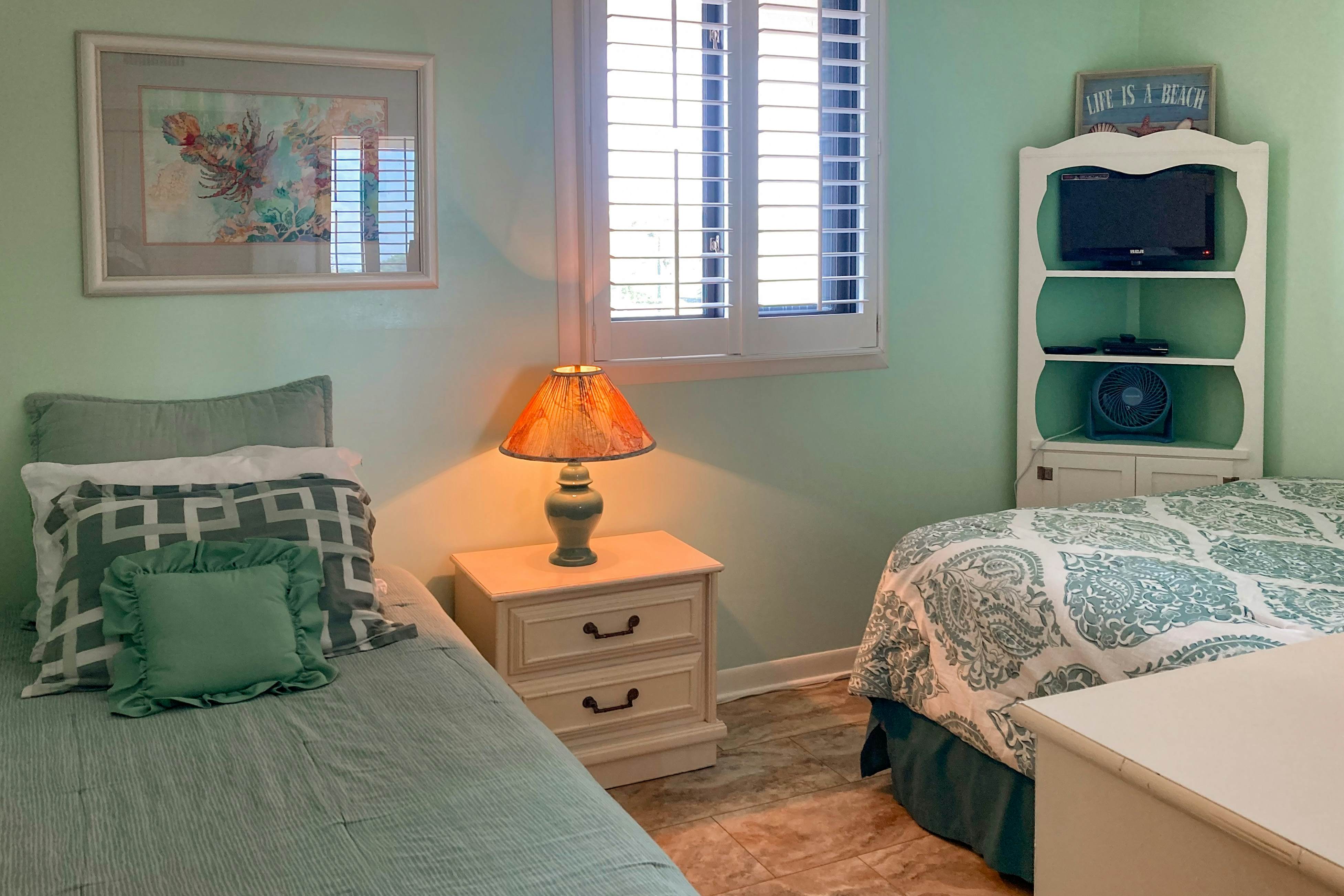 ABSV110 Sands Villa 221