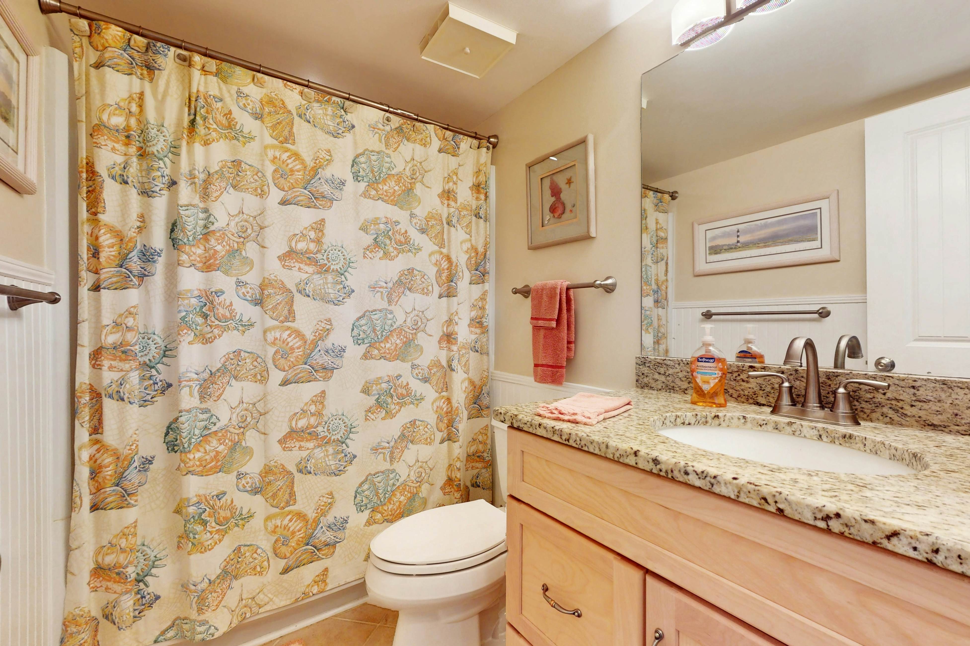 ABSV110 Sands Villa 221