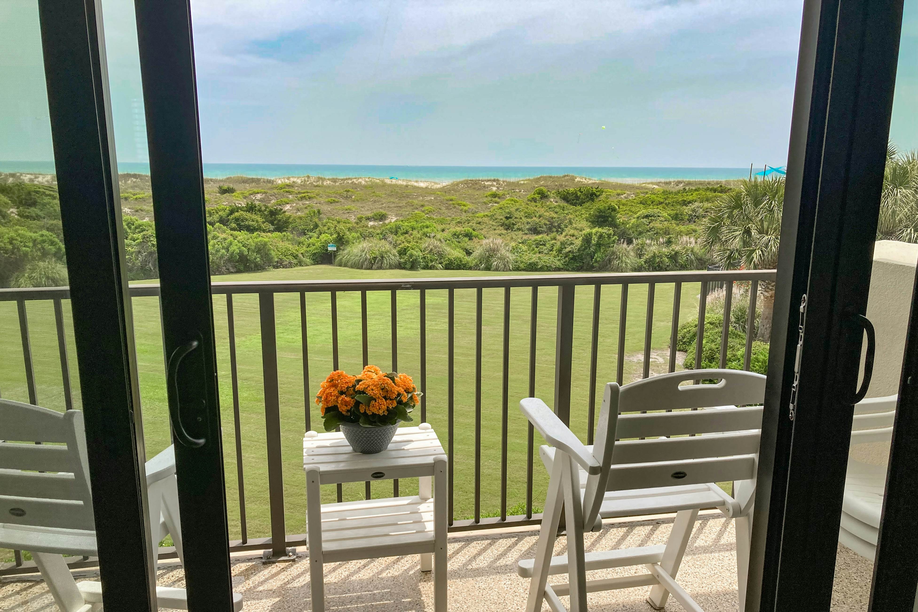 ABSV110 Sands Villa 221