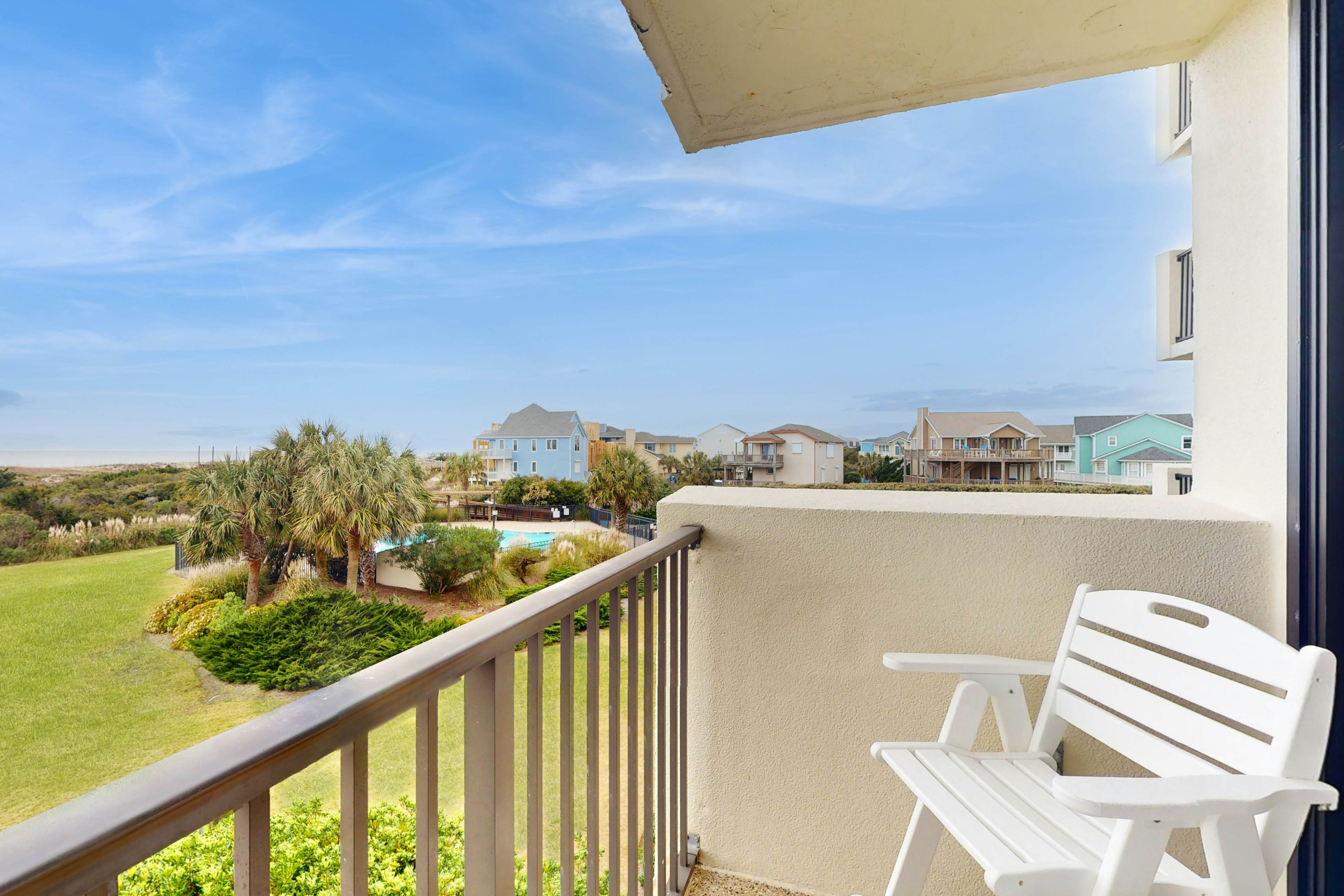 ABSV110 Sands Villa 221