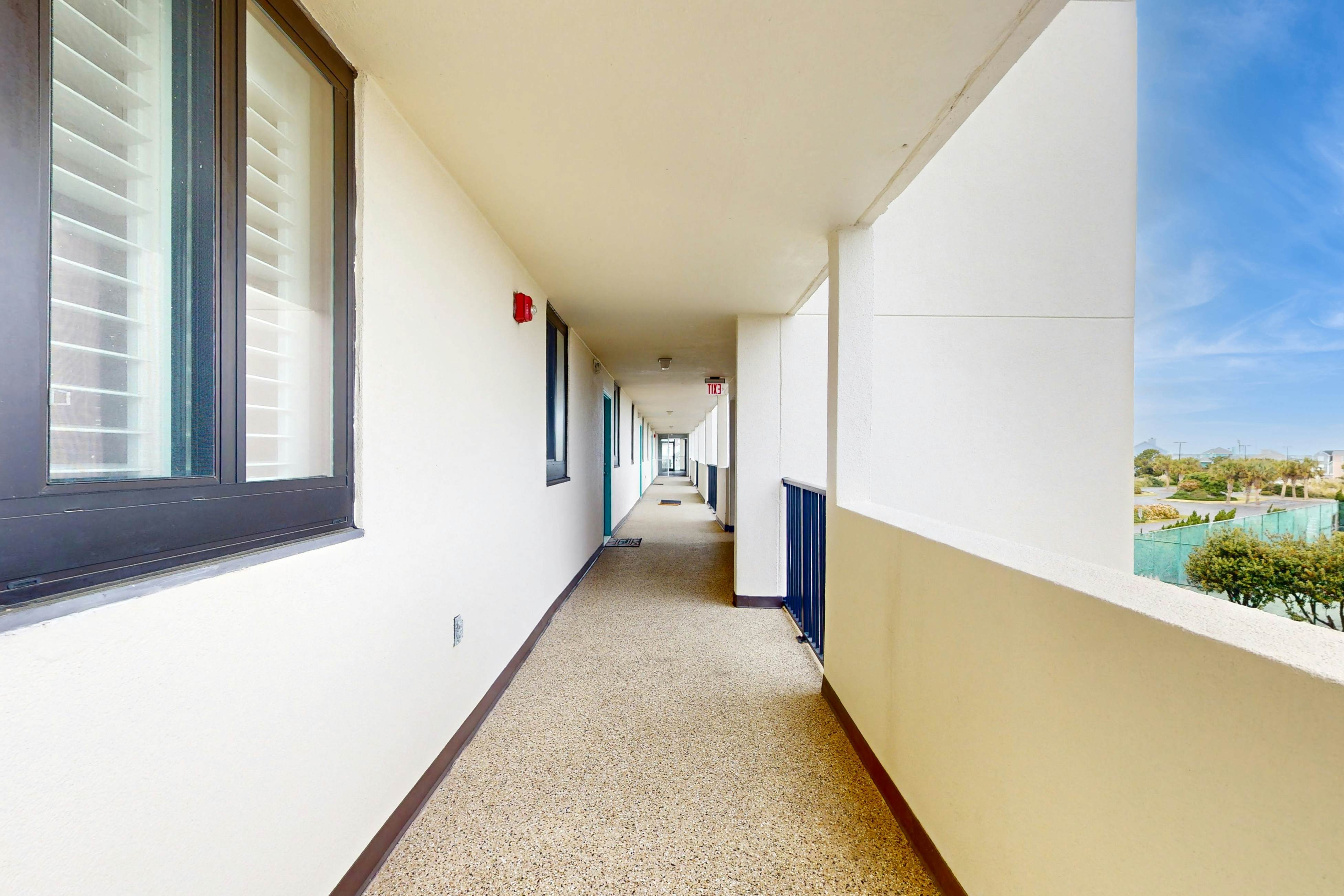 ABSV110 Sands Villa 221