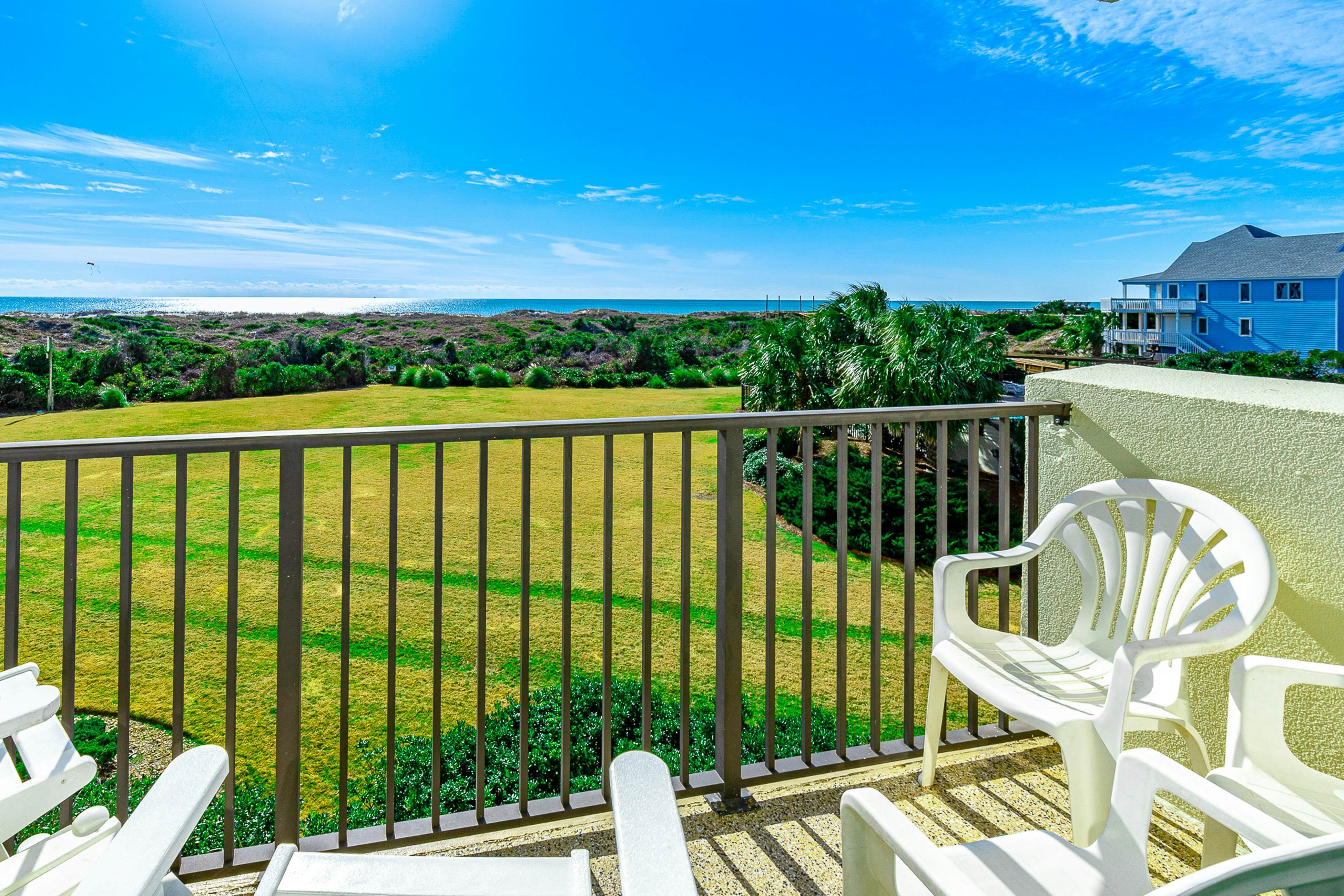 ABSV110 Sands Villa 221