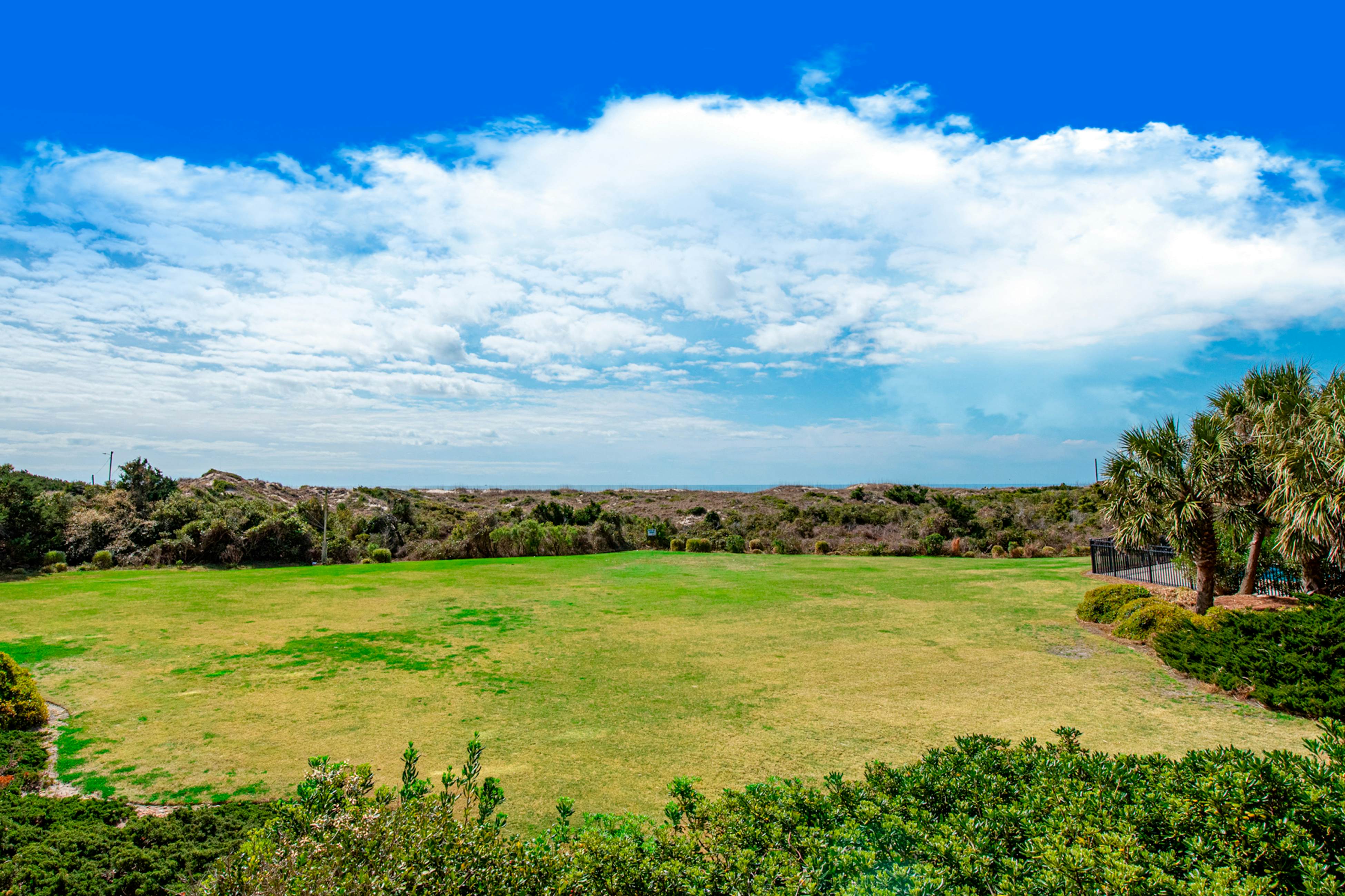 ABSV110 Sands Villa 221