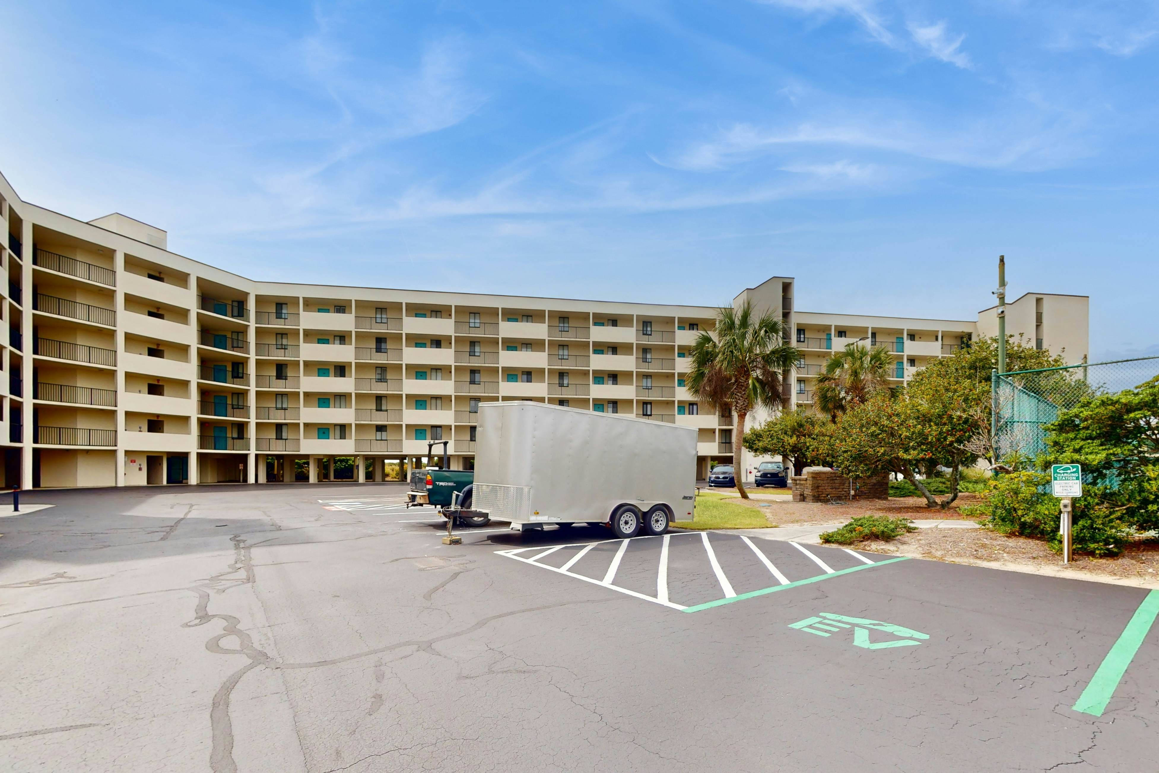 ABSV110 Sands Villa 221