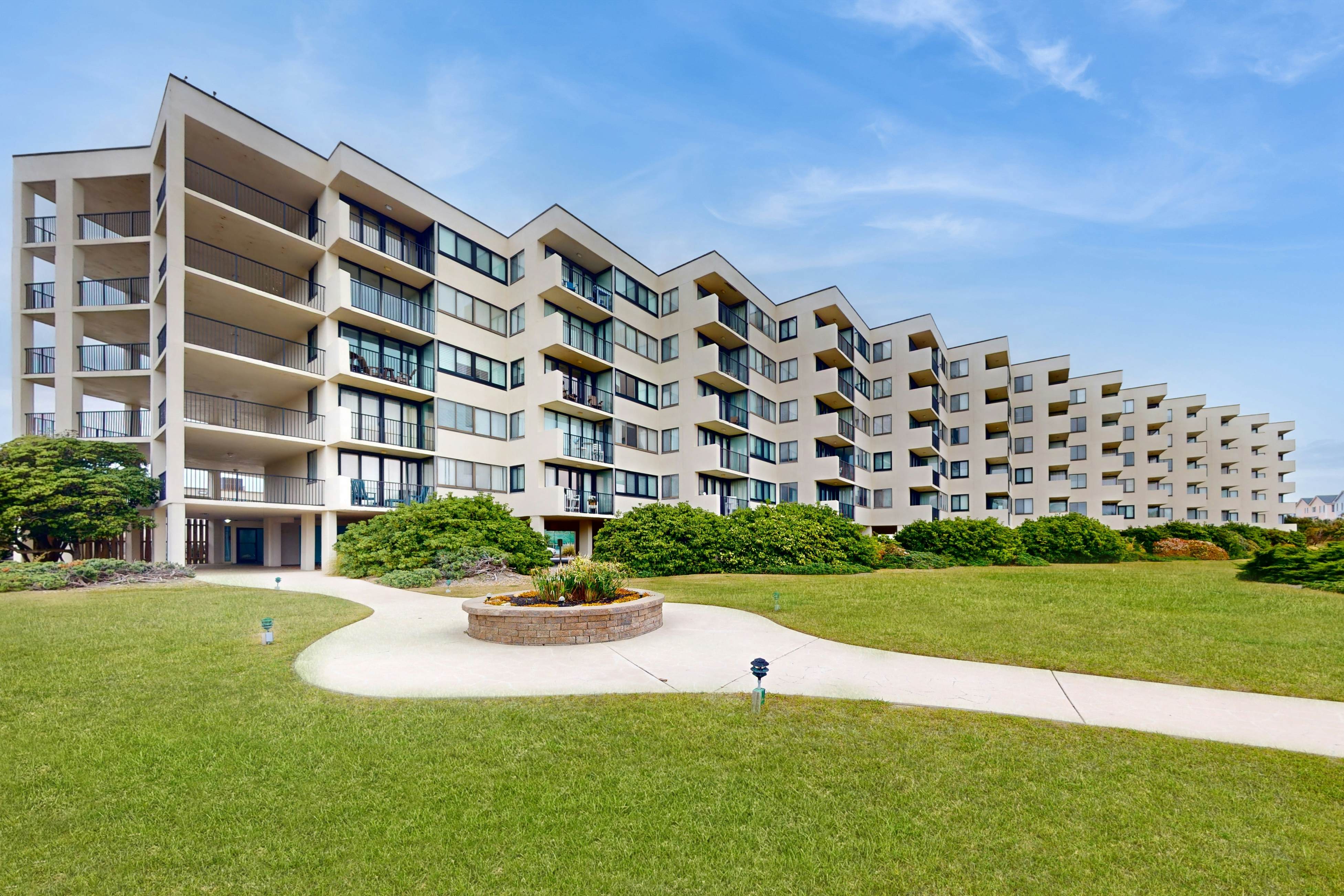 ABSV110 Sands Villa 221