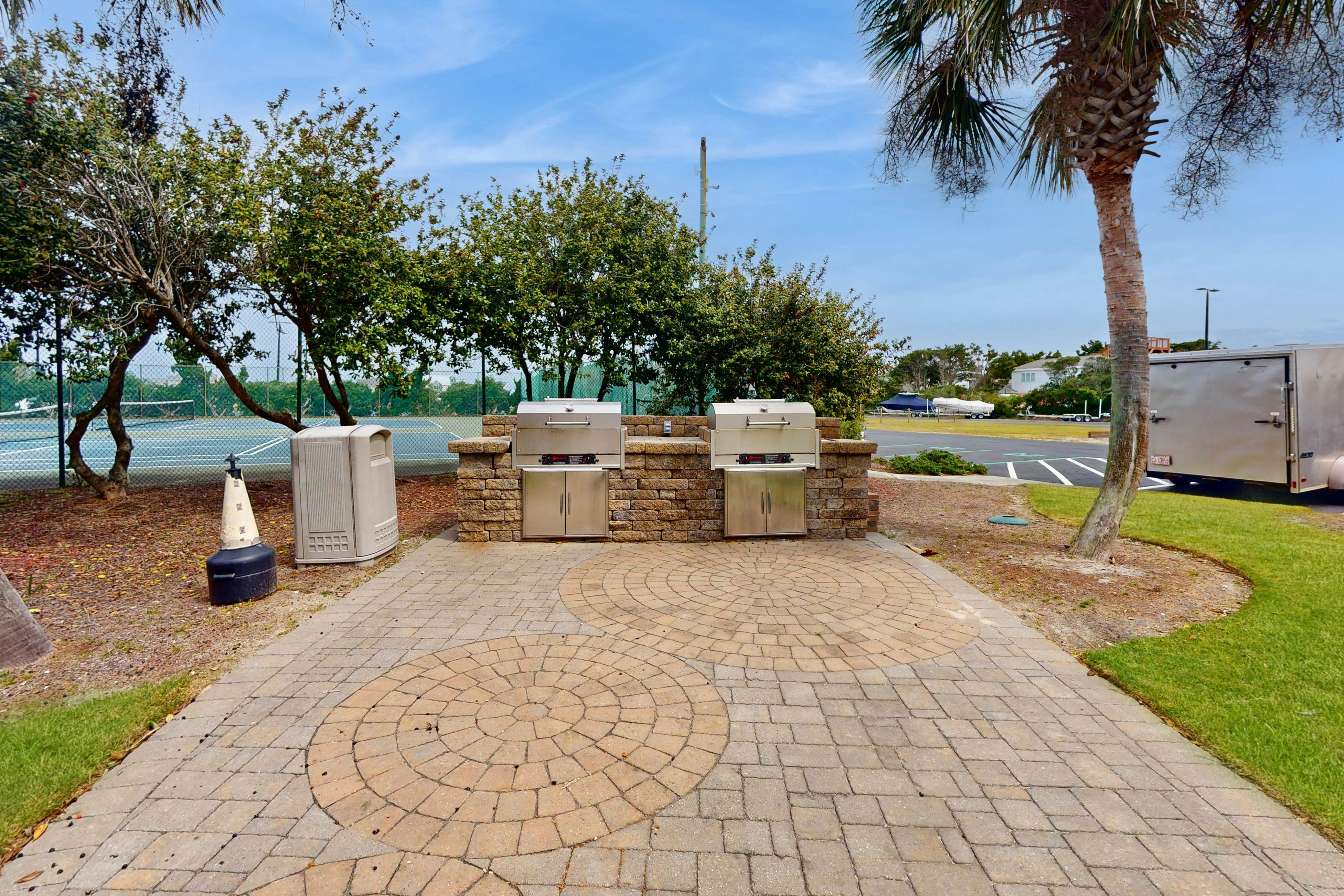 ABSV110 Sands Villa 221