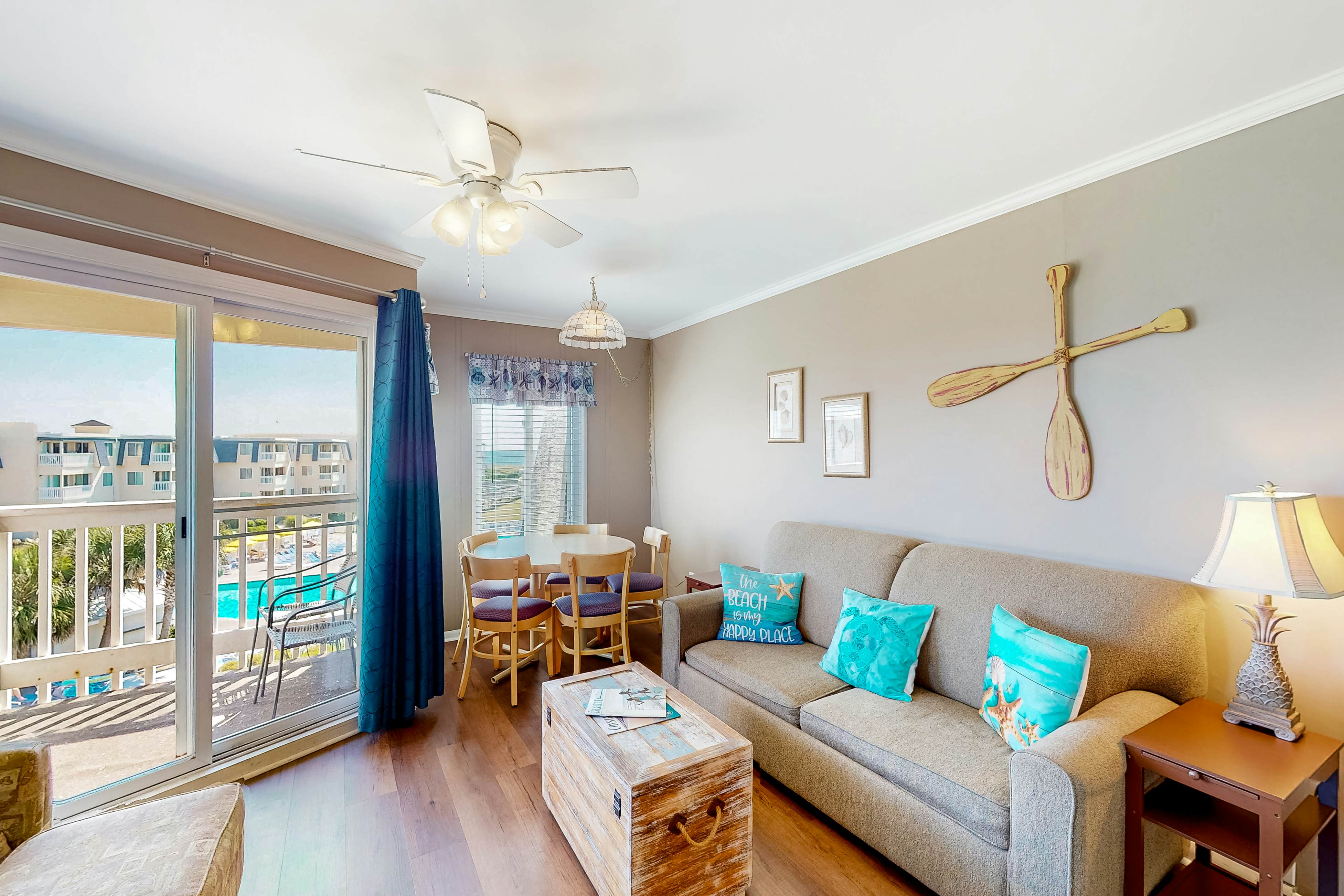 ABPAB125 A Place at the Beach 312