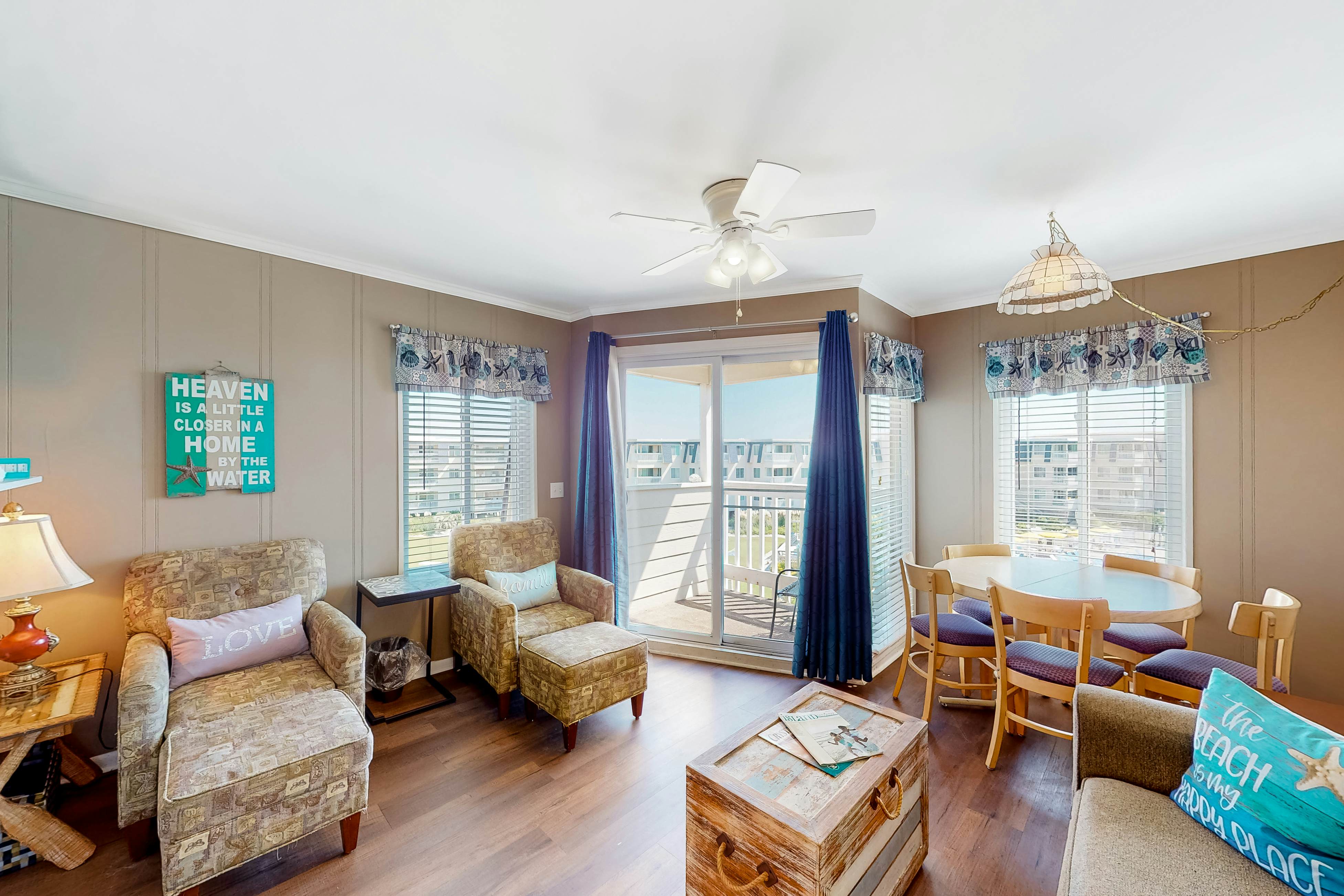 ABPAB125 A Place at the Beach 312