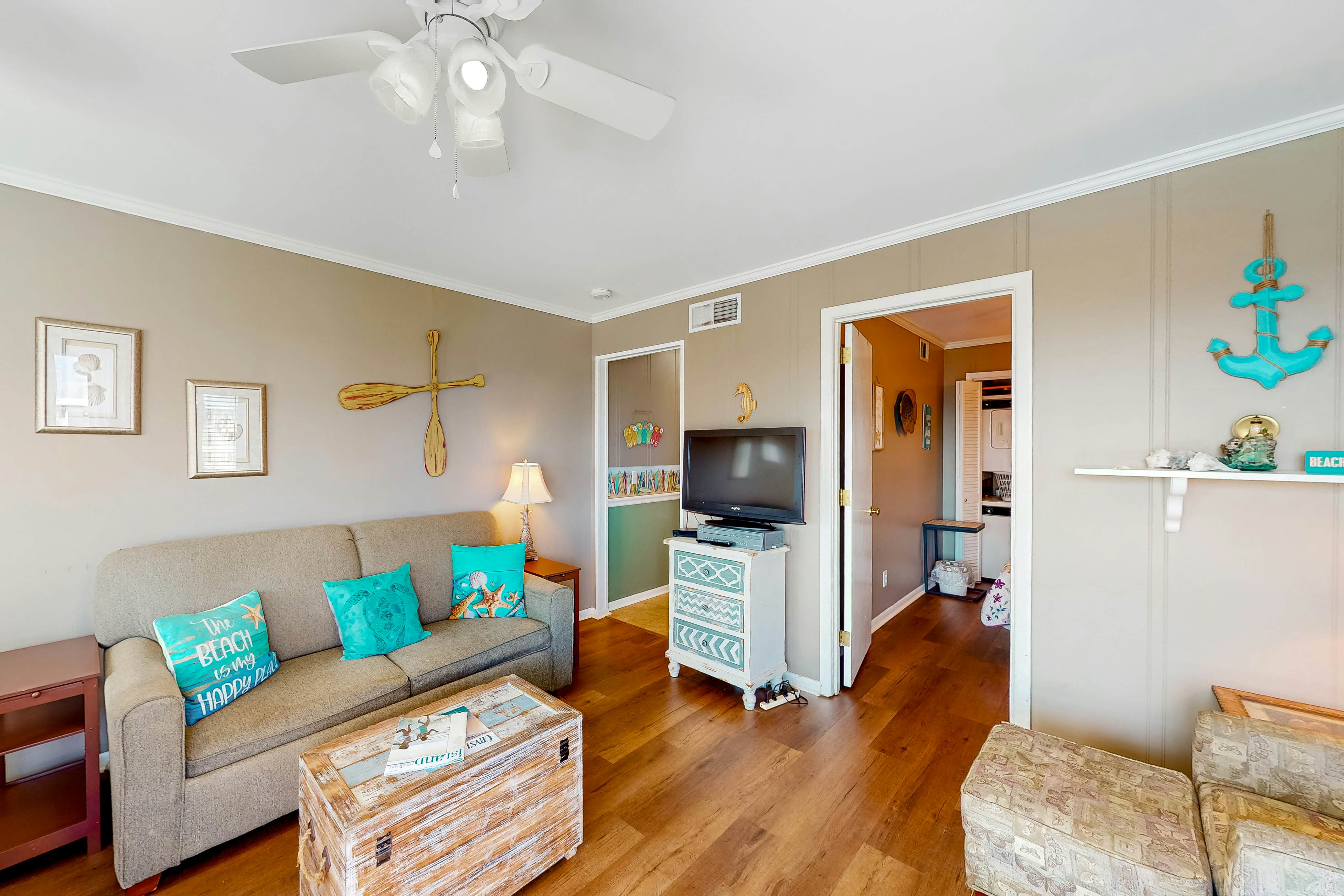 ABPAB125 A Place at the Beach 312