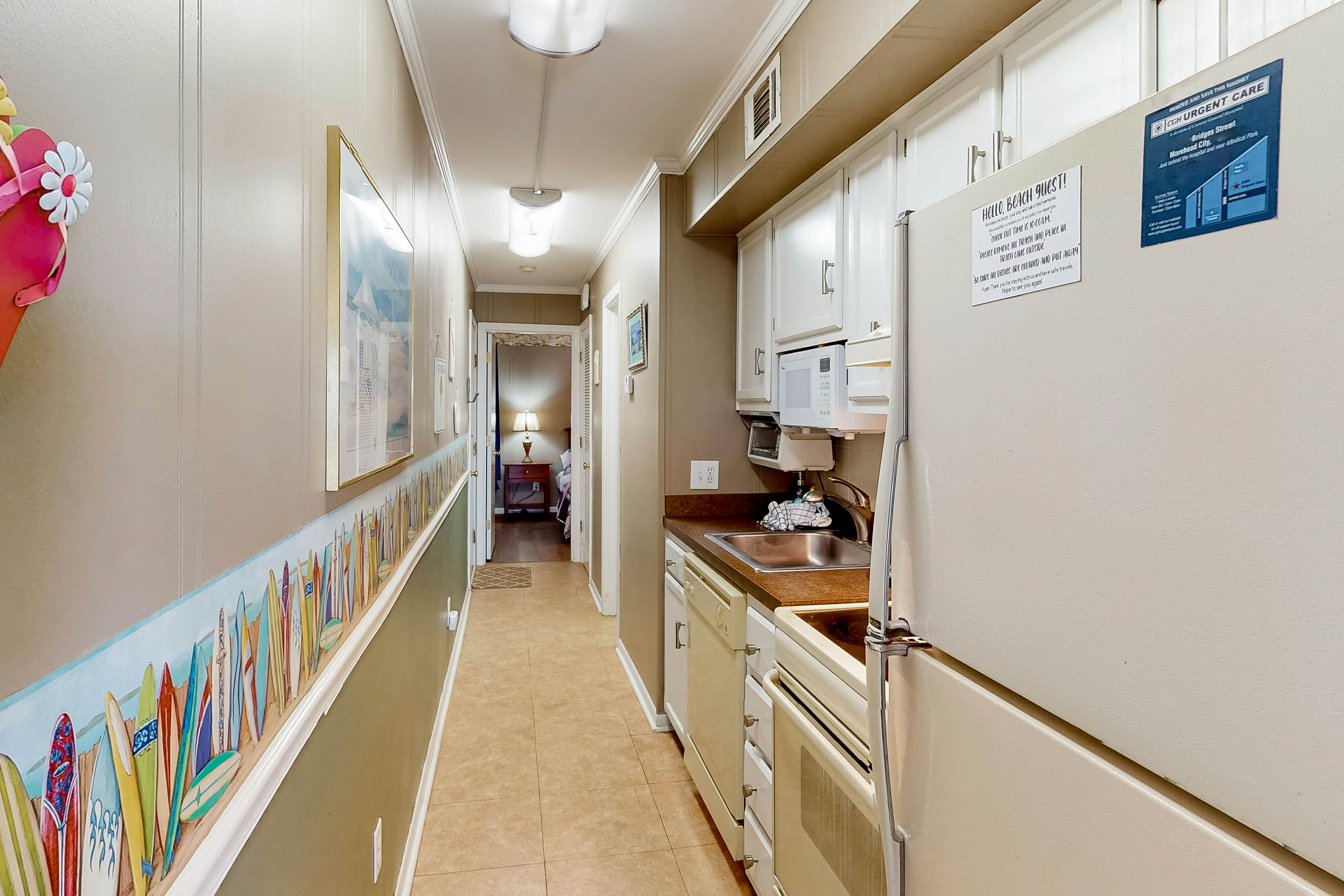 ABPAB125 A Place at the Beach 312