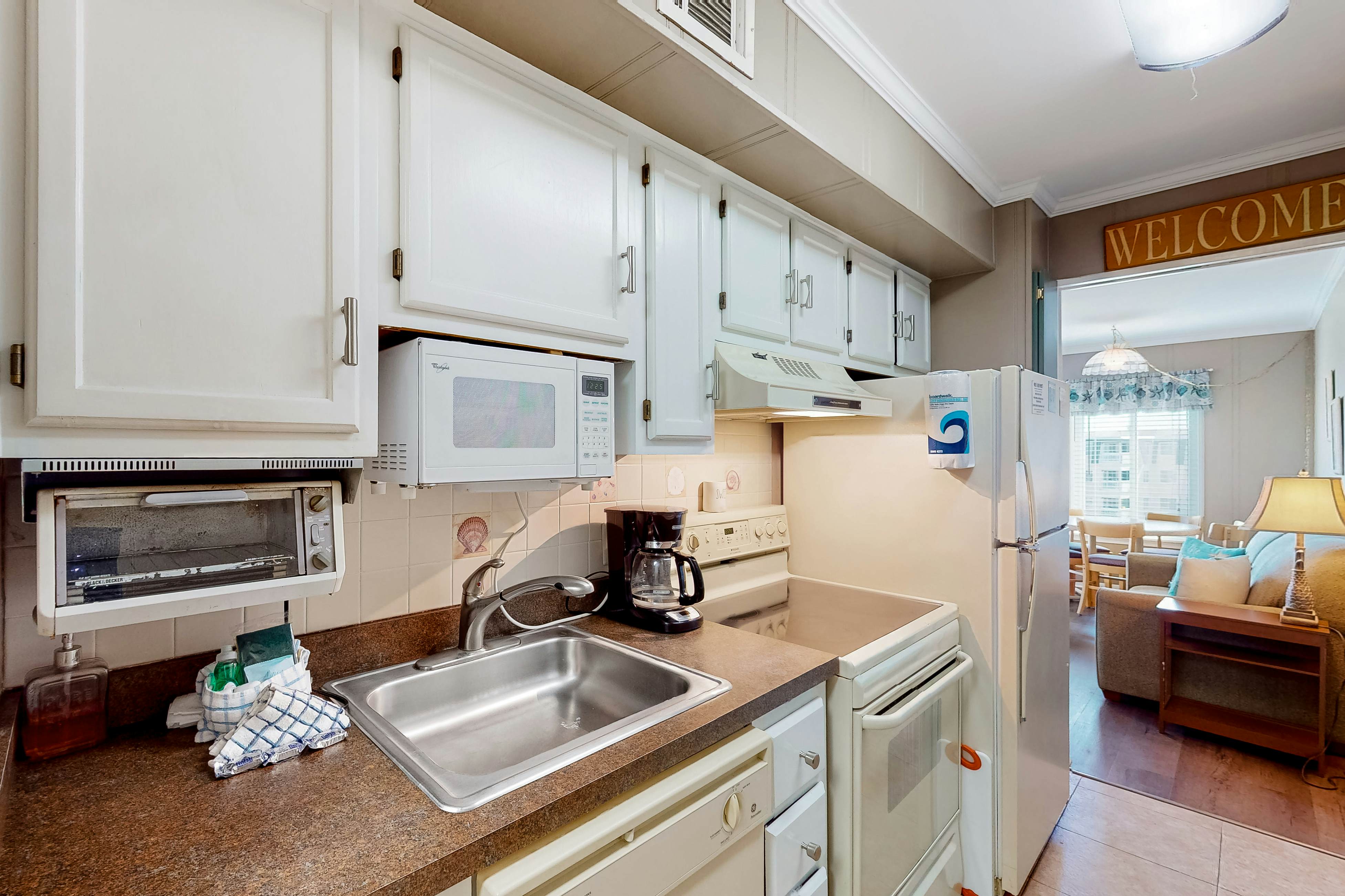 ABPAB125 A Place at the Beach 312