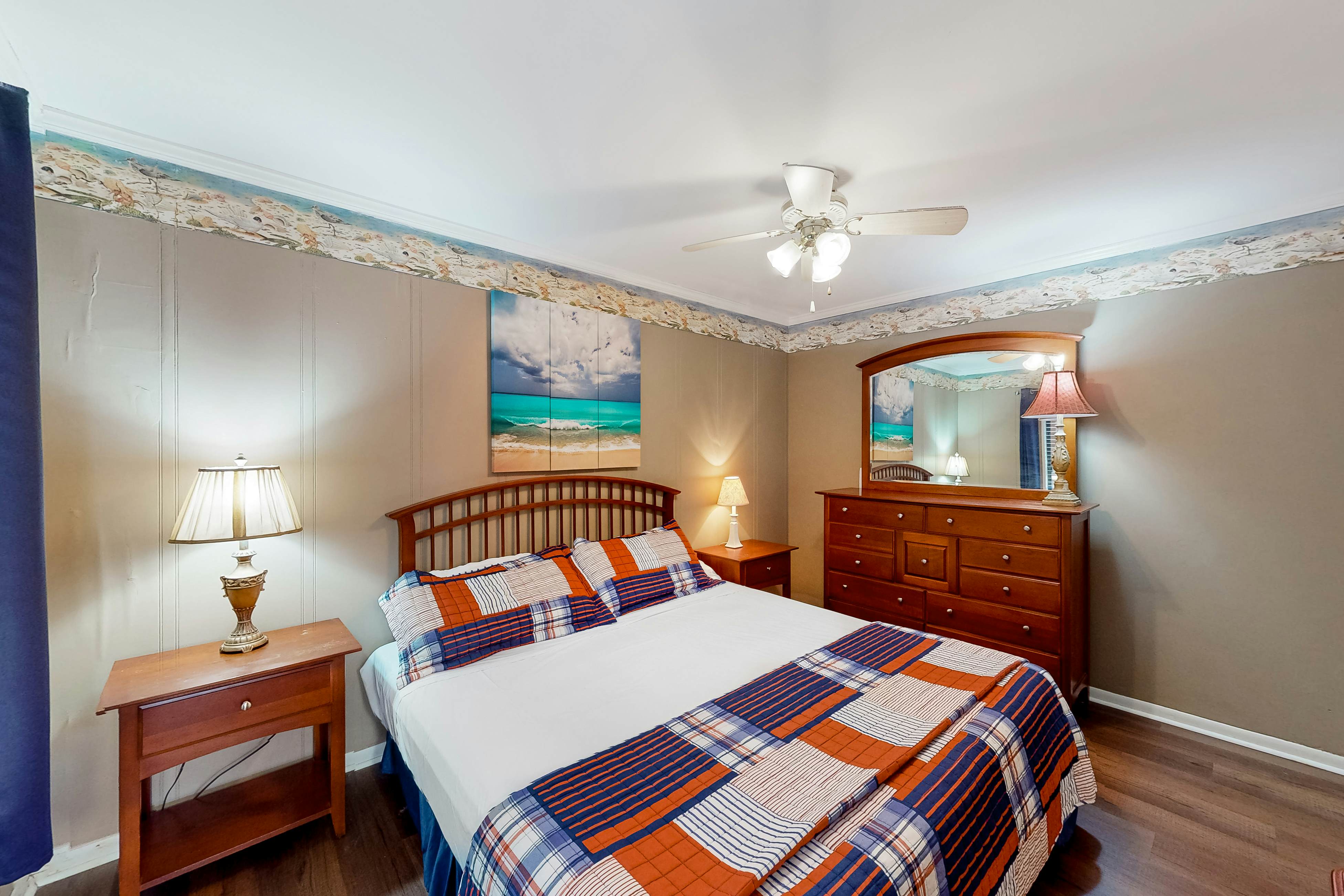 ABPAB125 A Place at the Beach 312