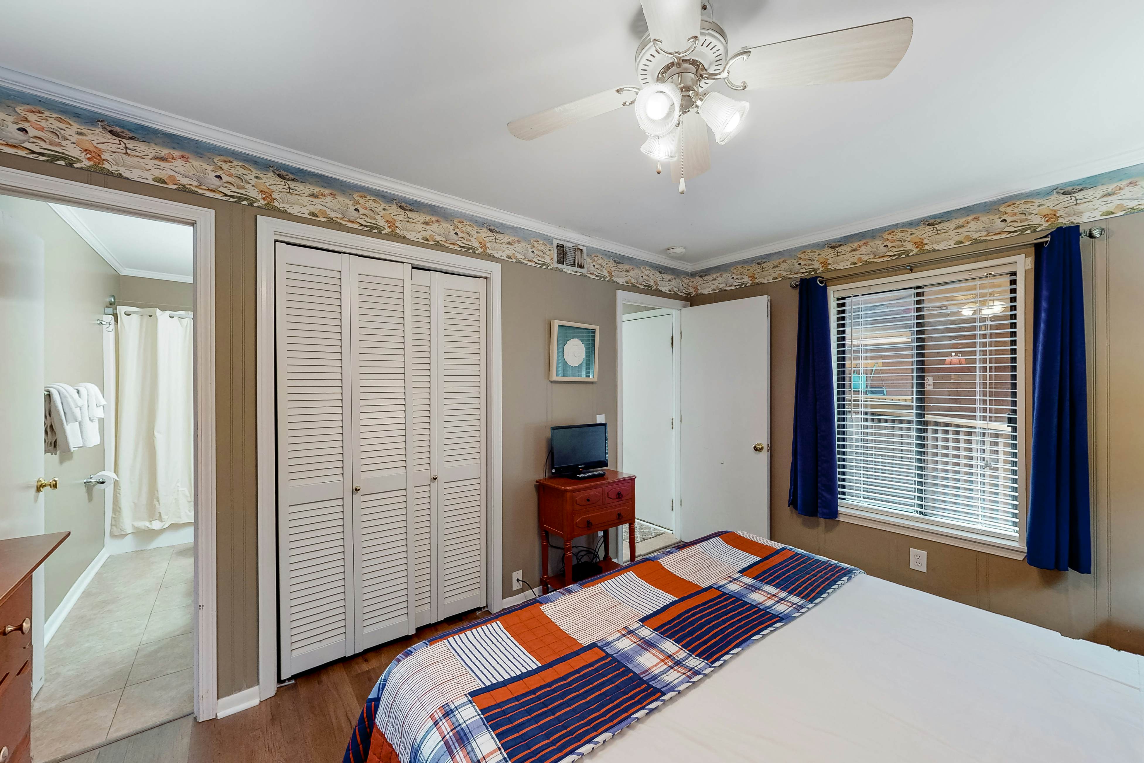 ABPAB125 A Place at the Beach 312