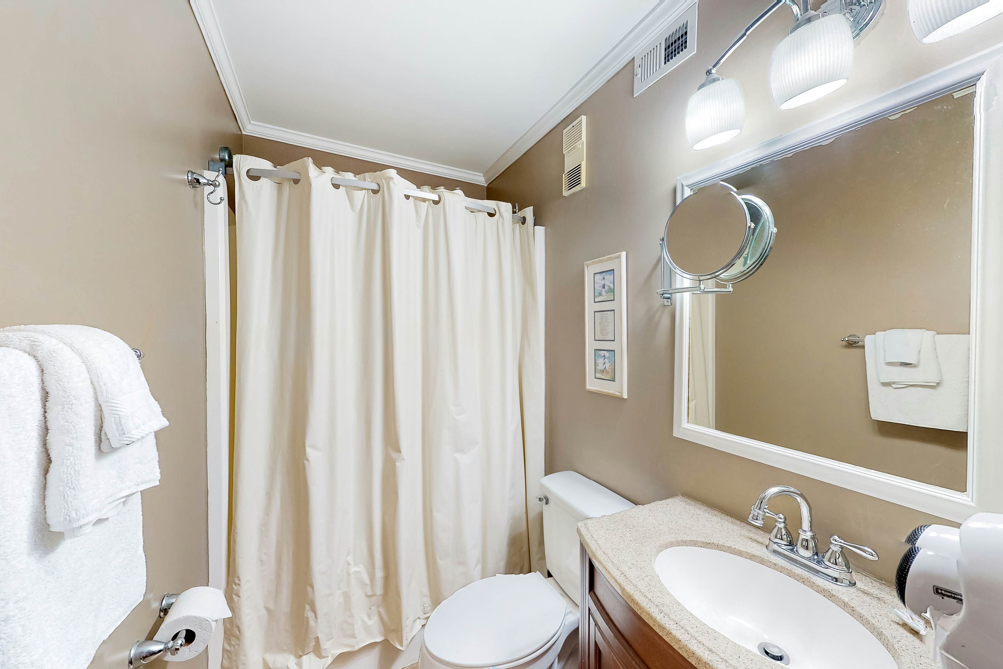 ABPAB125 A Place at the Beach 312