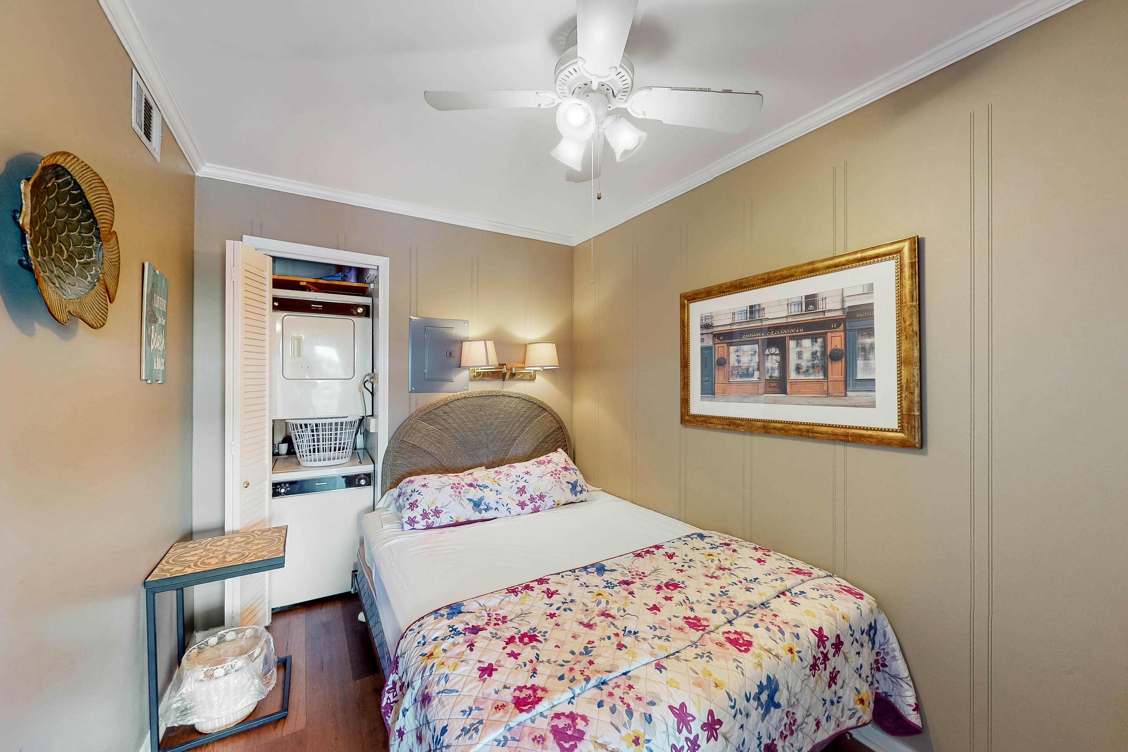 ABPAB125 A Place at the Beach 312