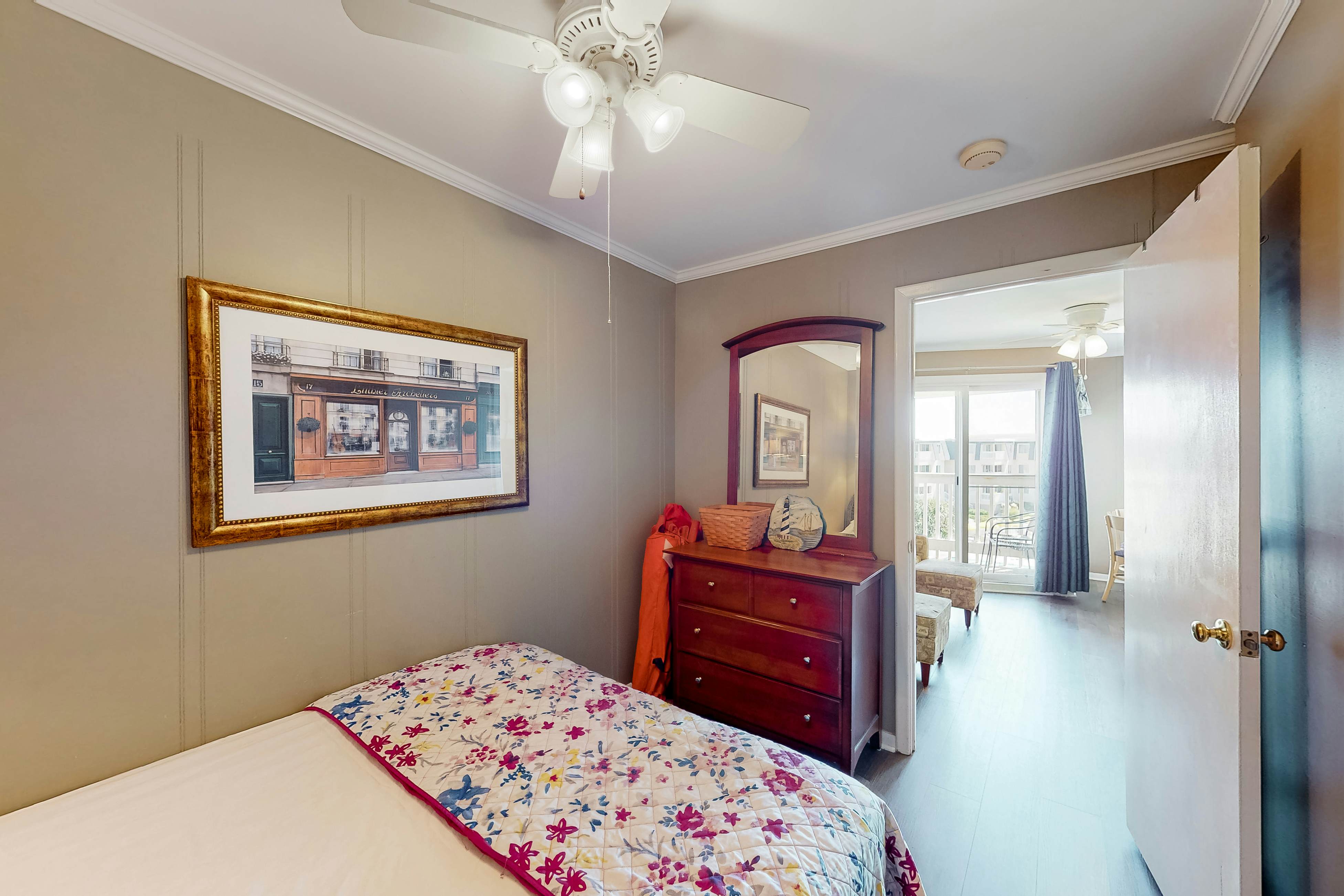 ABPAB125 A Place at the Beach 312