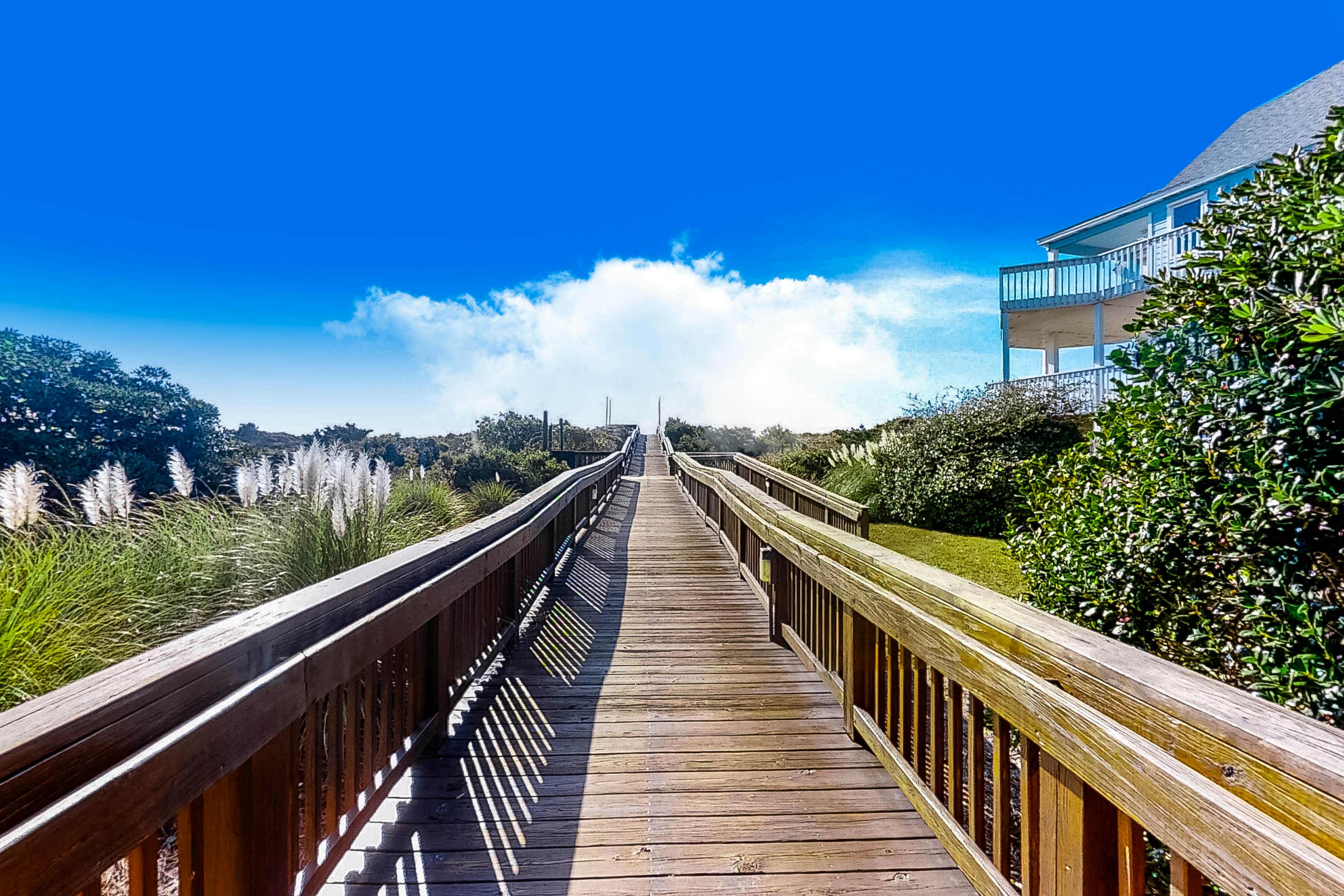 ABPAB125 A Place at the Beach 312