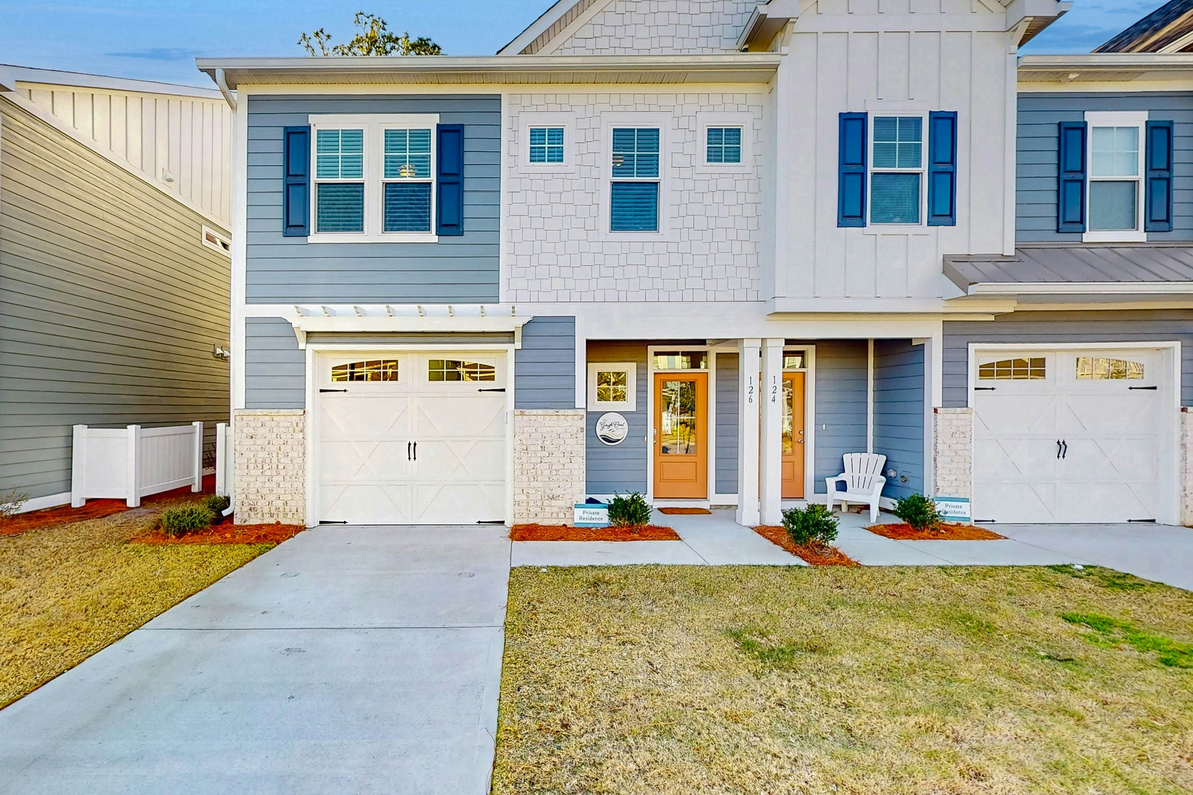 BFCT14 The Gough Coast