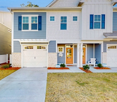 BFCT14 The Gough Coast