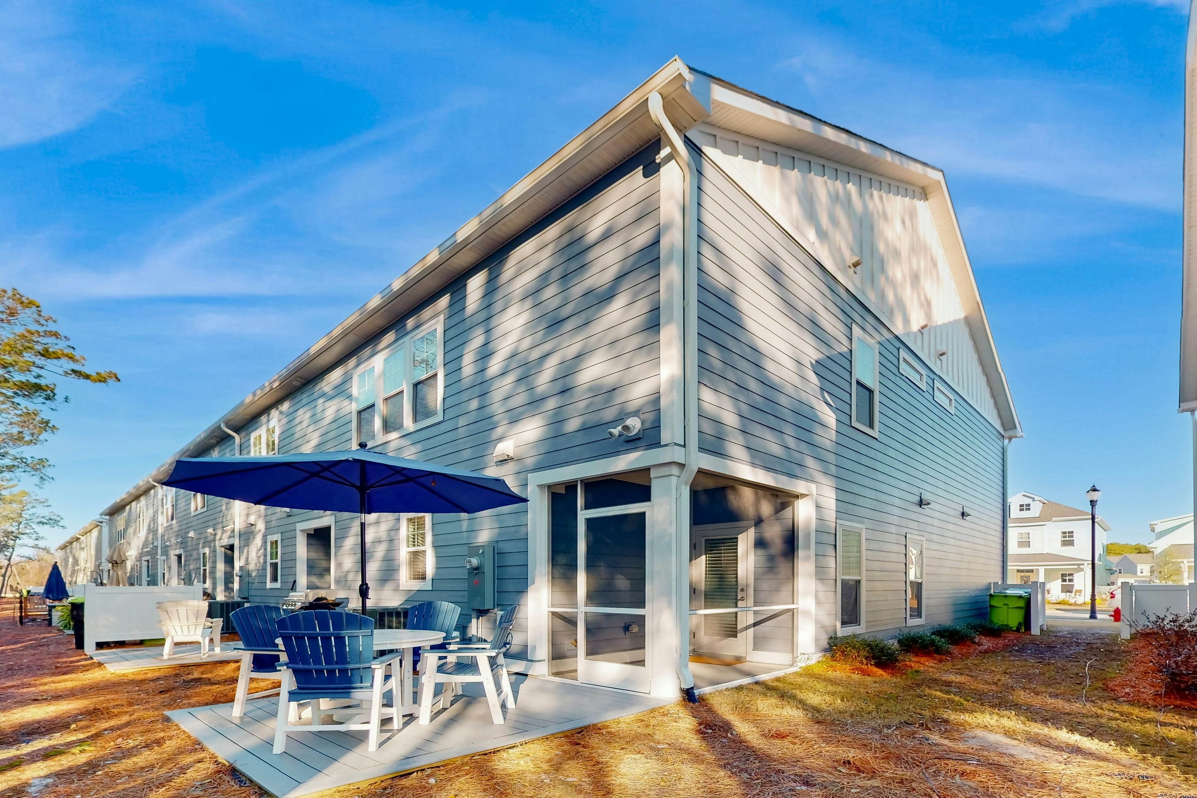 BFCT14 The Gough Coast