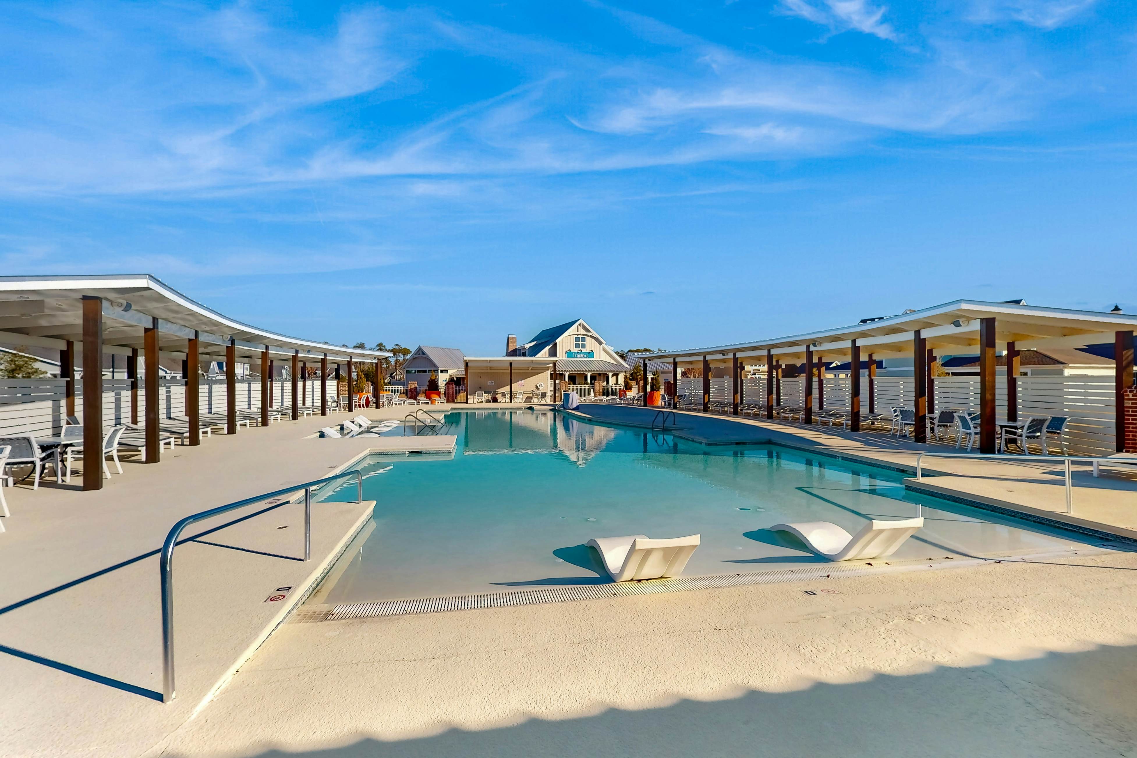 BFCT14 The Gough Coast