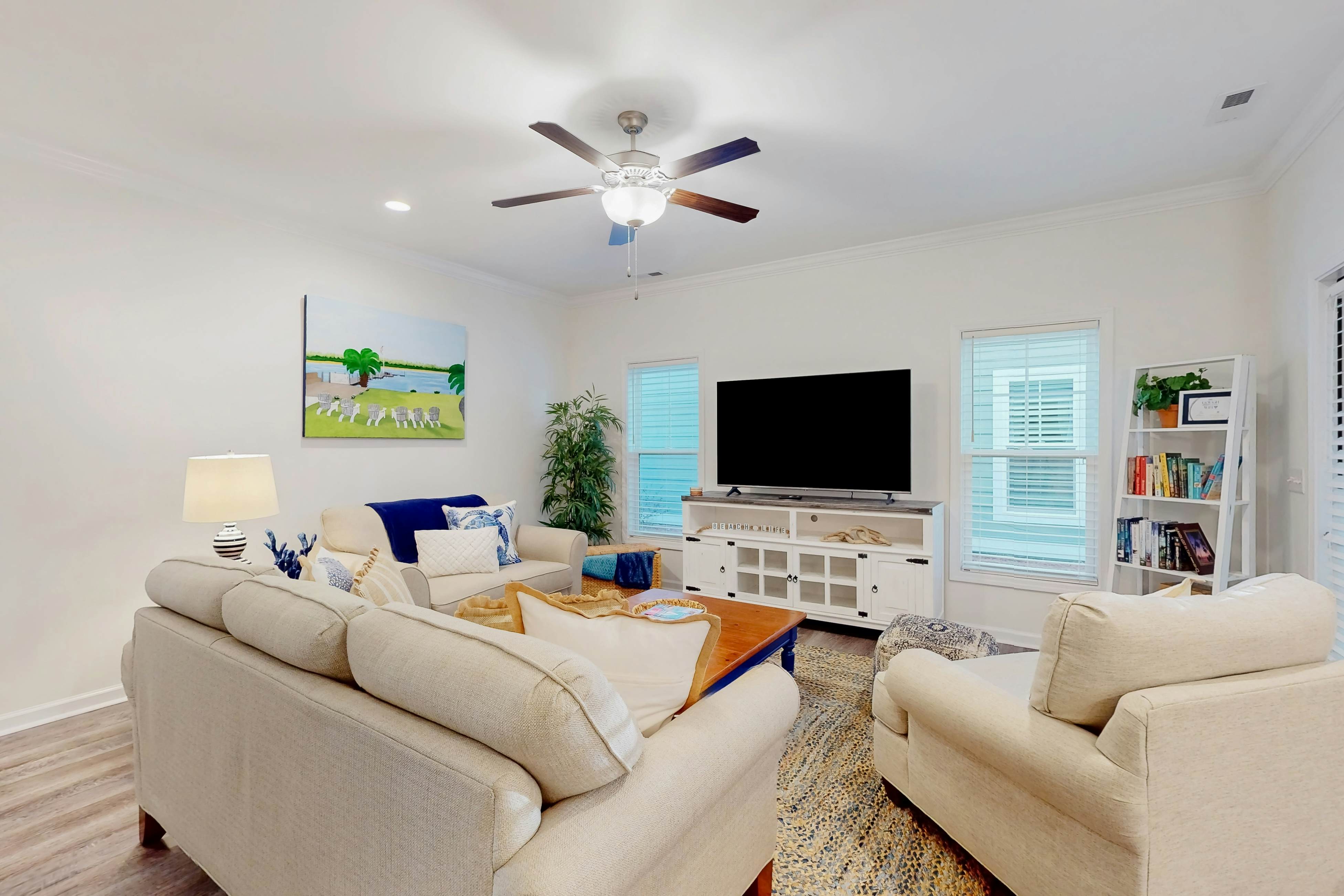 BFCT14 The Gough Coast