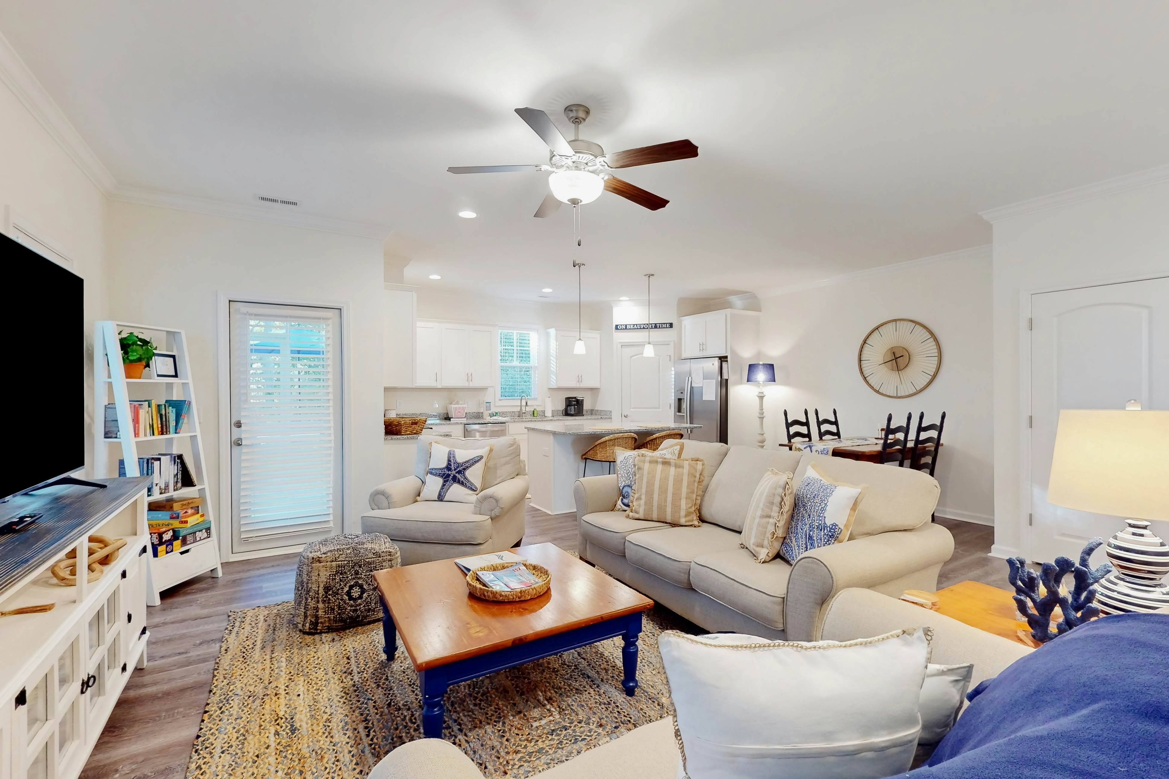 BFCT14 The Gough Coast